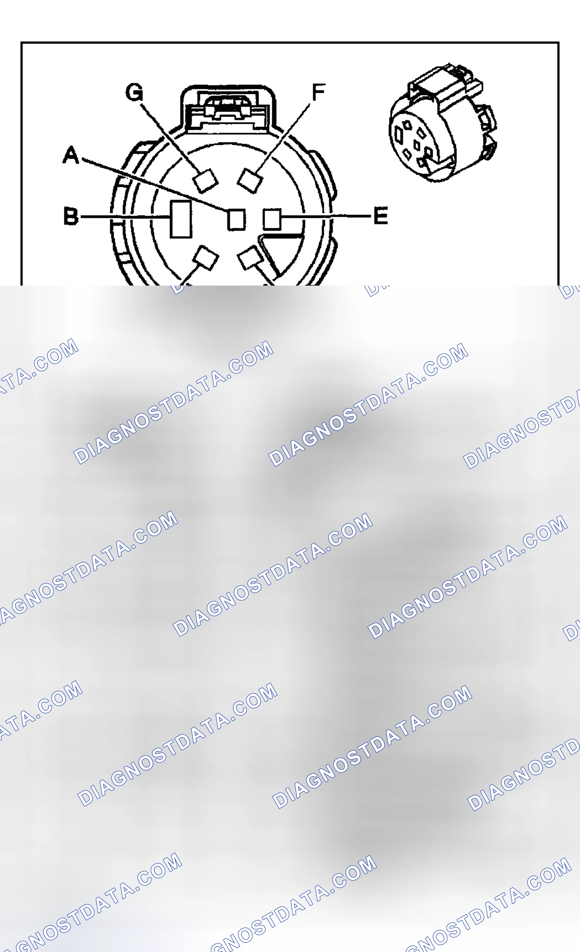 Scheme 177