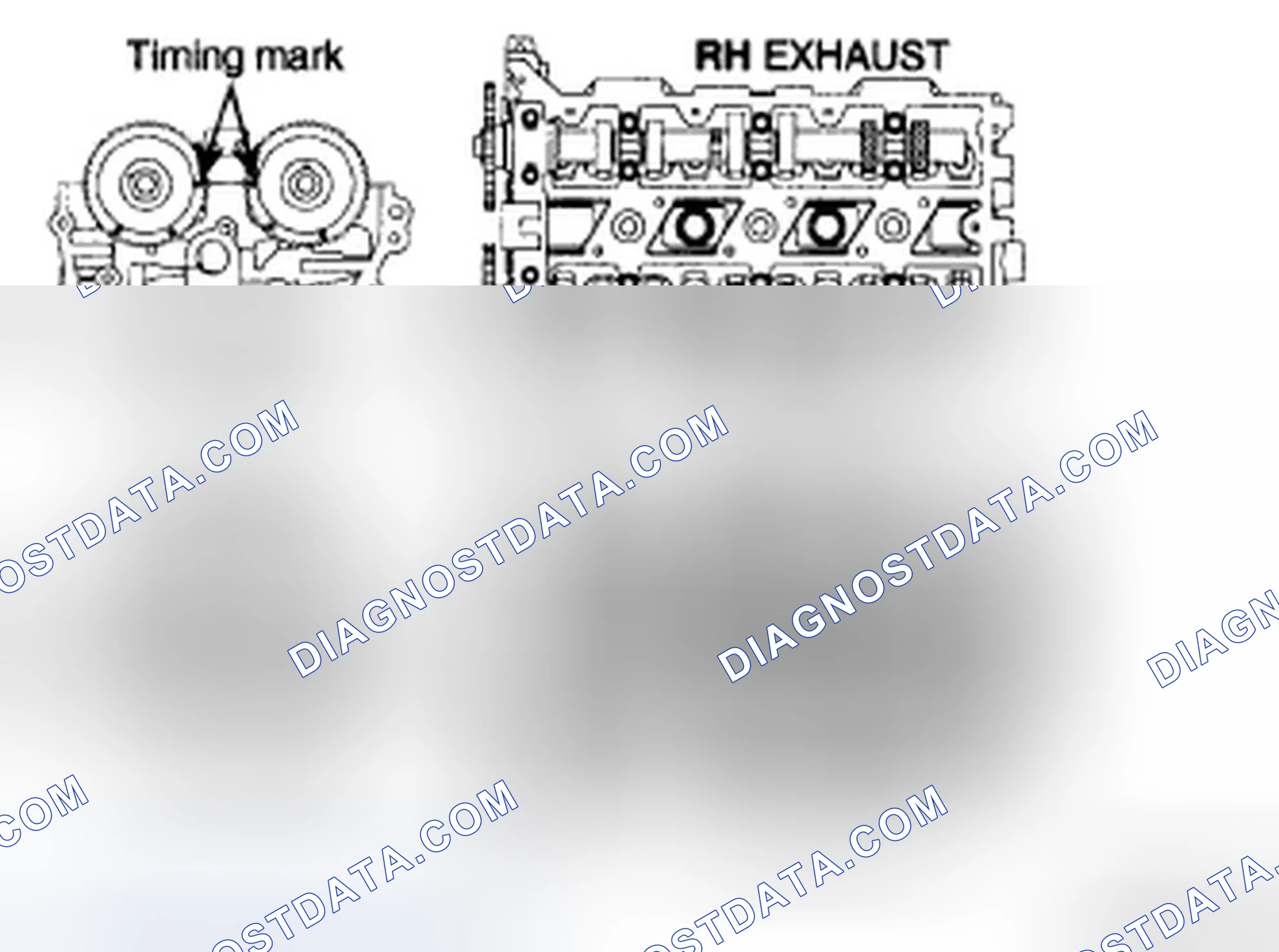 Scheme 166