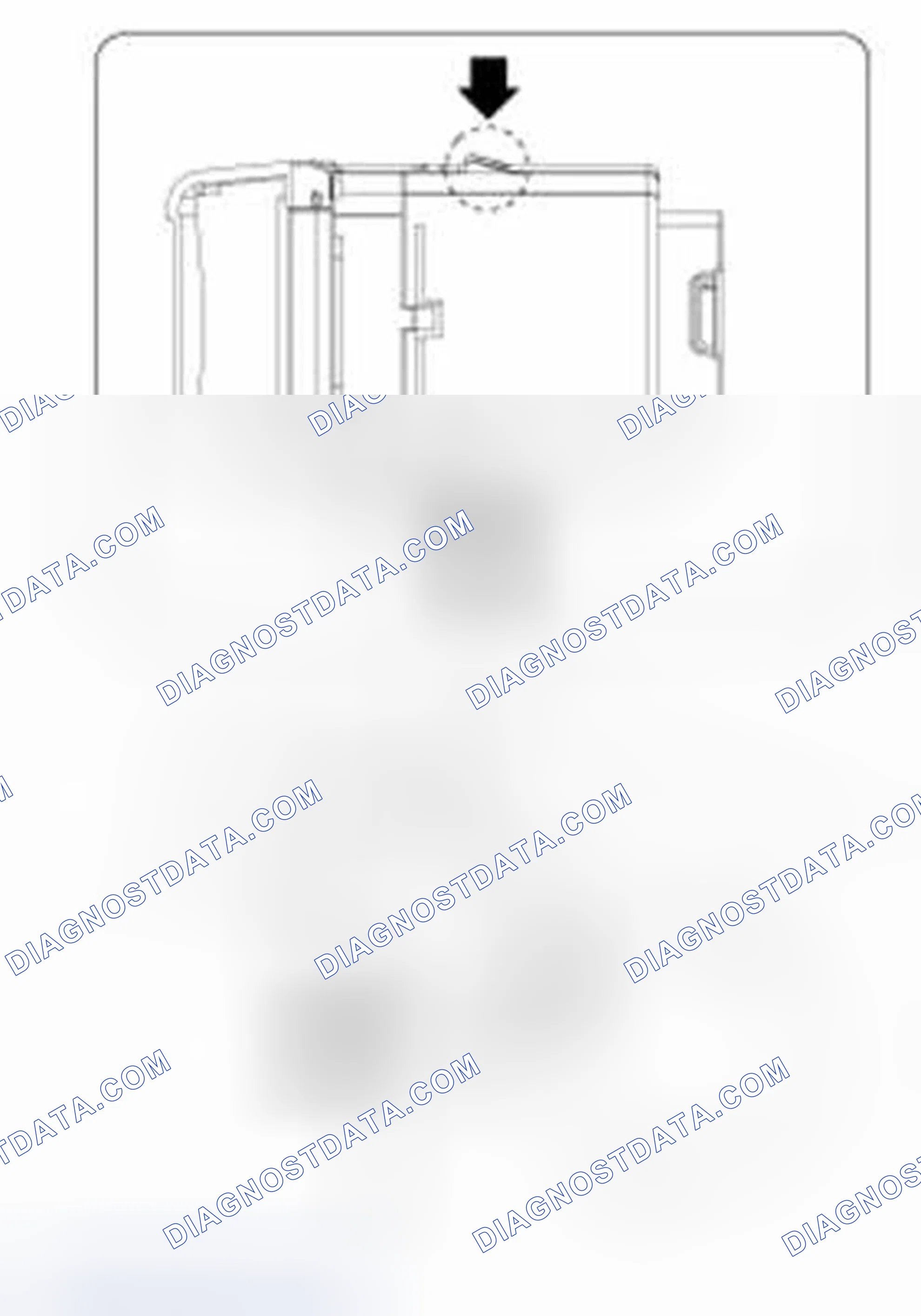Scheme 3