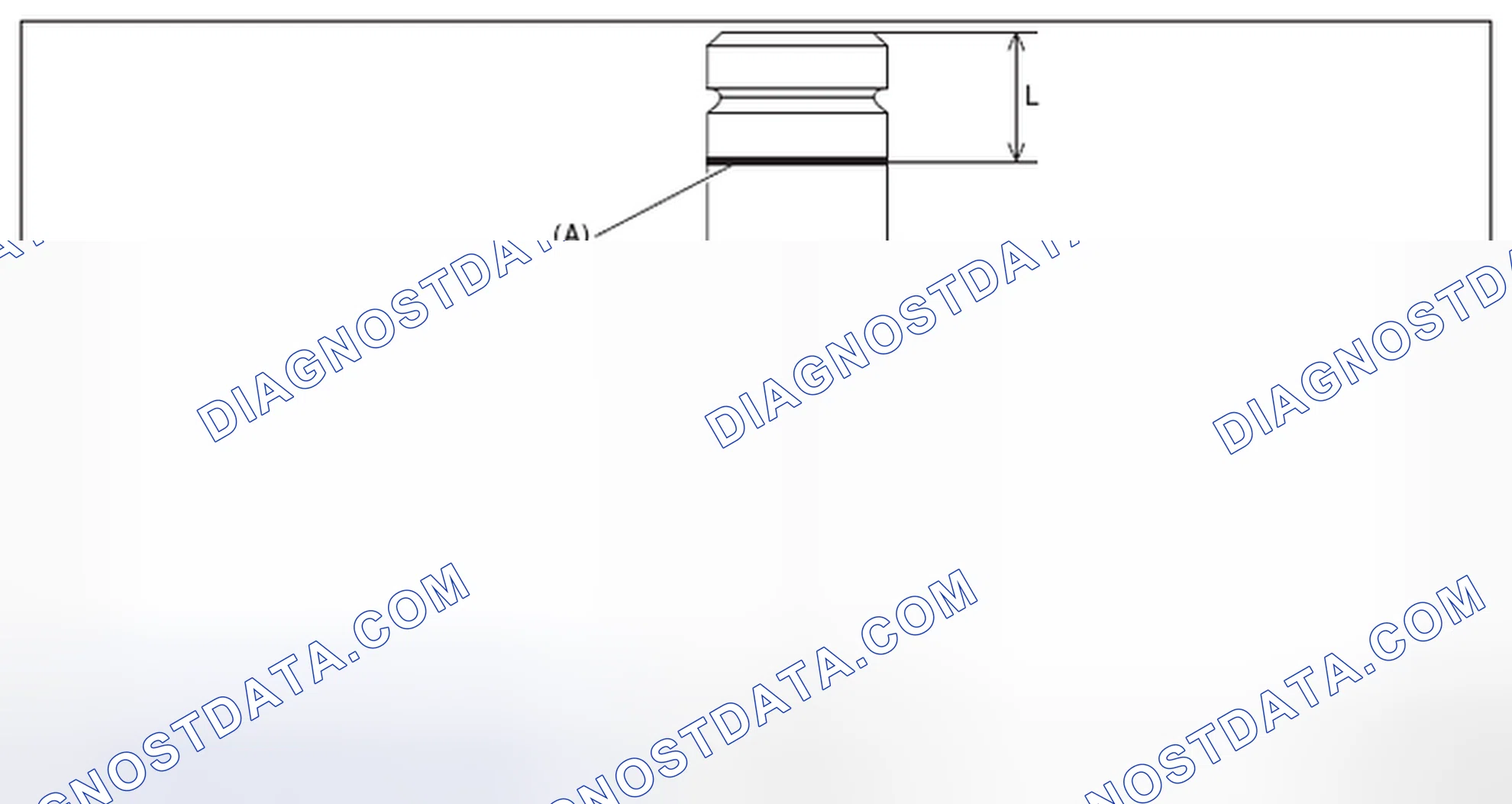 Scheme 338