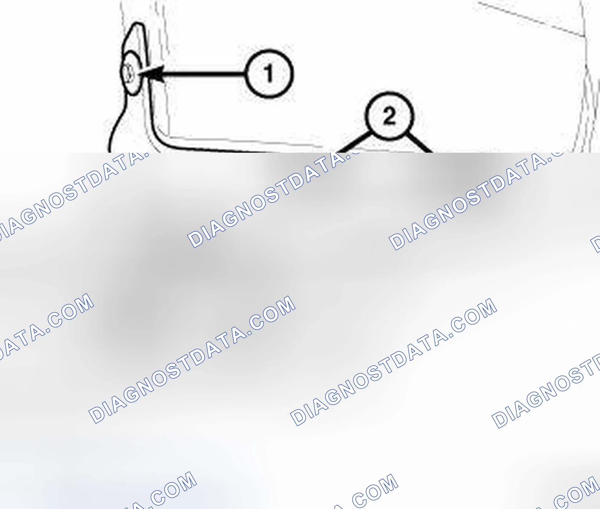 Scheme 162: REAR WHEEL OPENING FLARE MOLDING