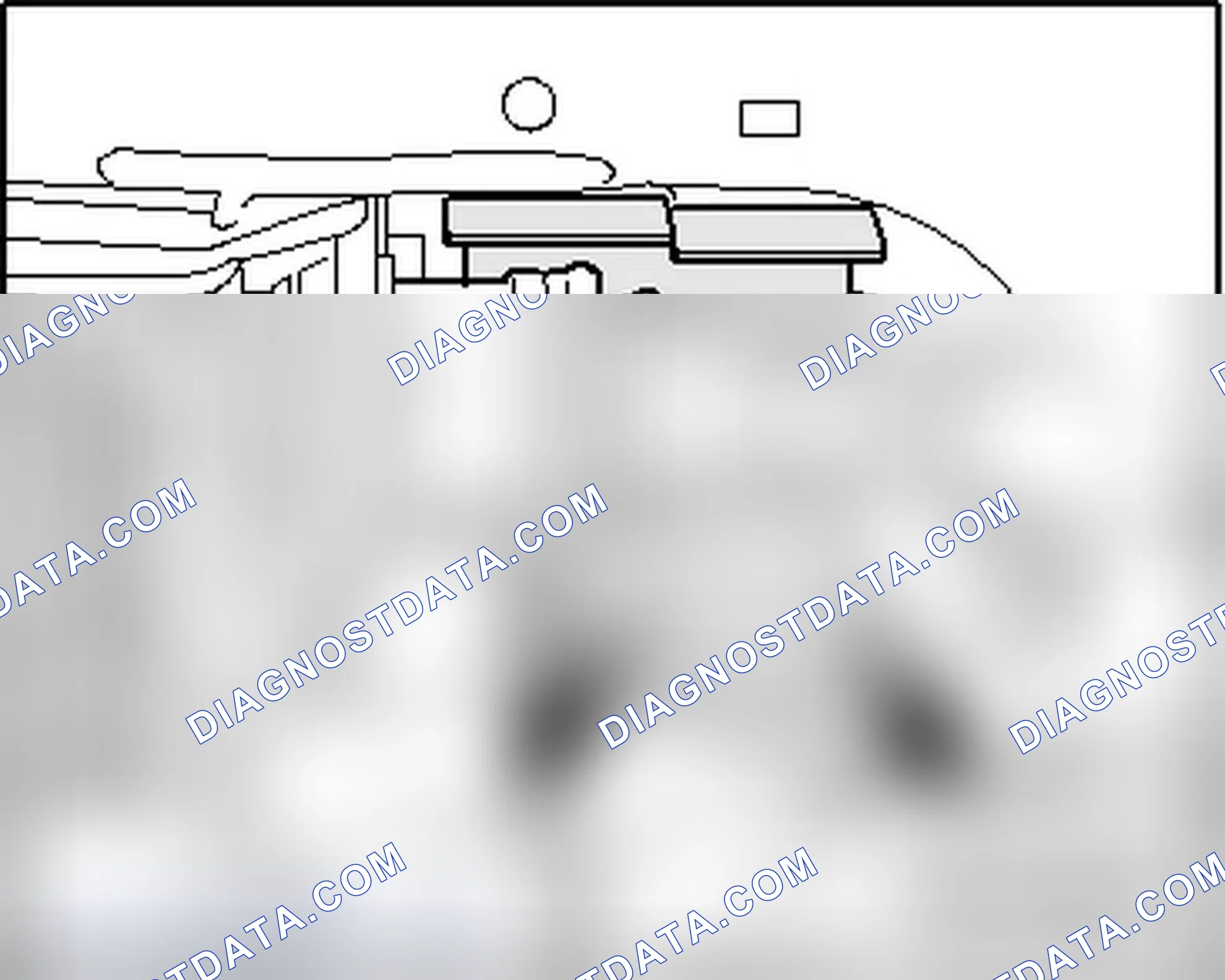 Scheme 307