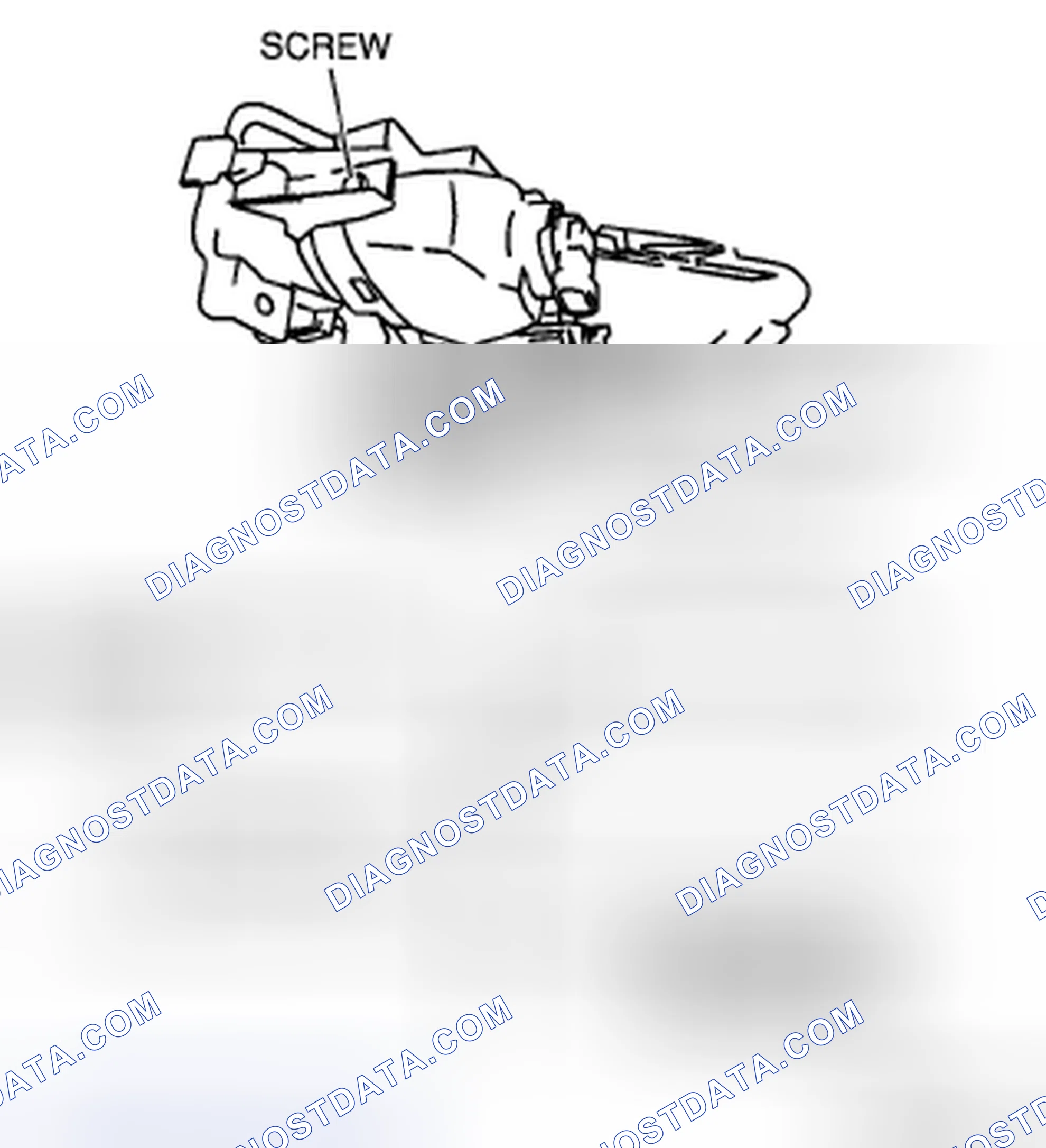 Scheme 12