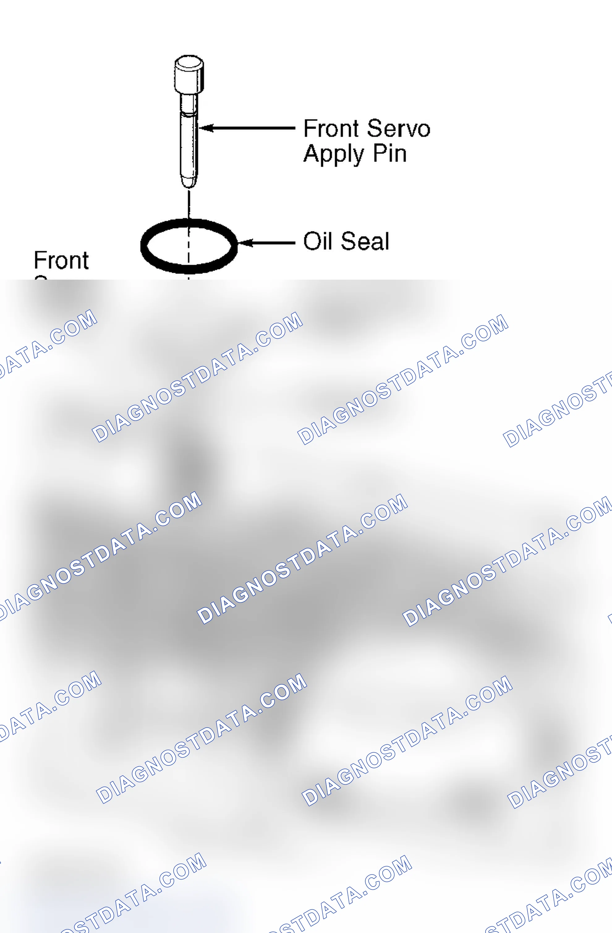 Scheme 127