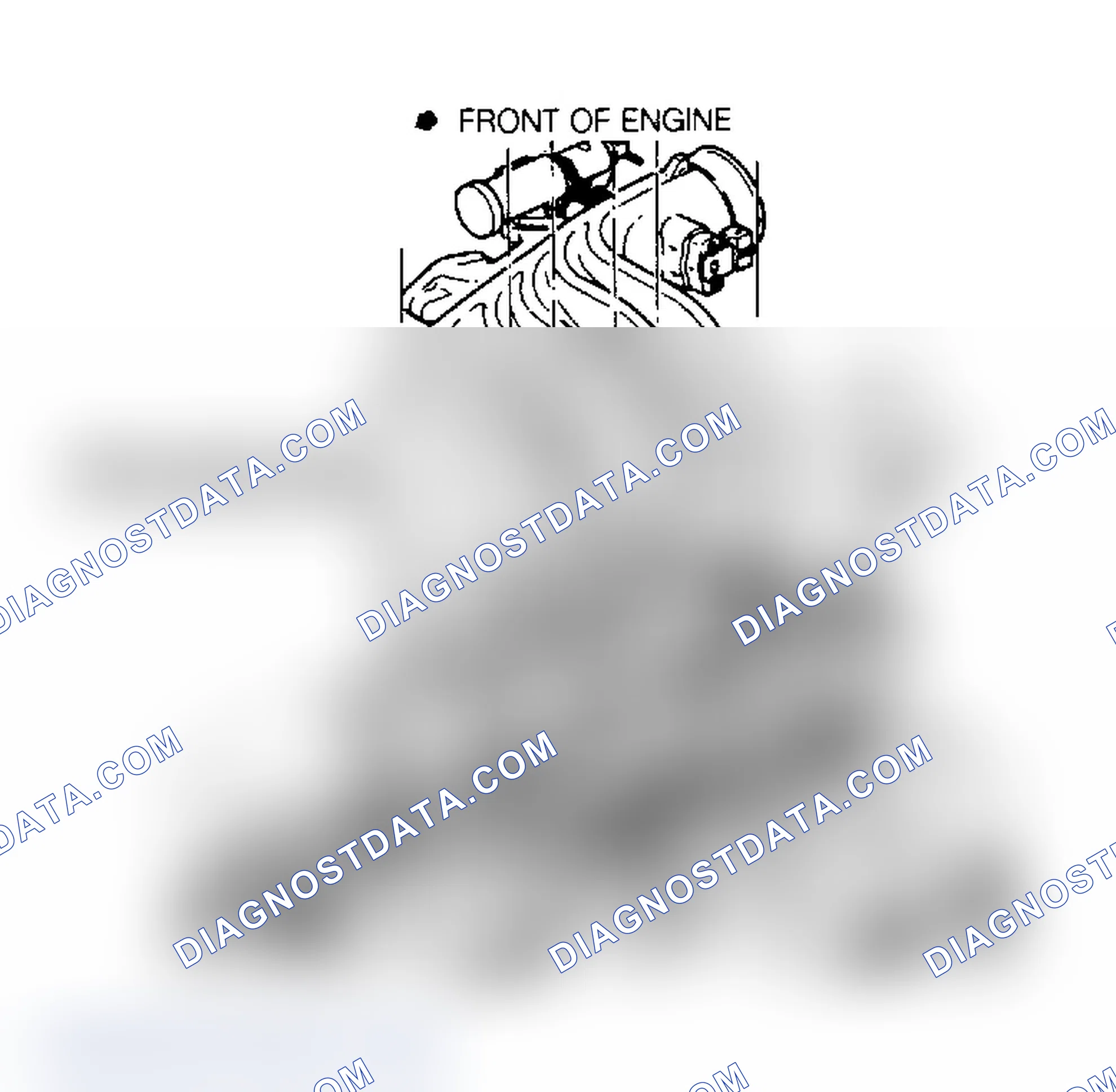 Scheme 1: Removal