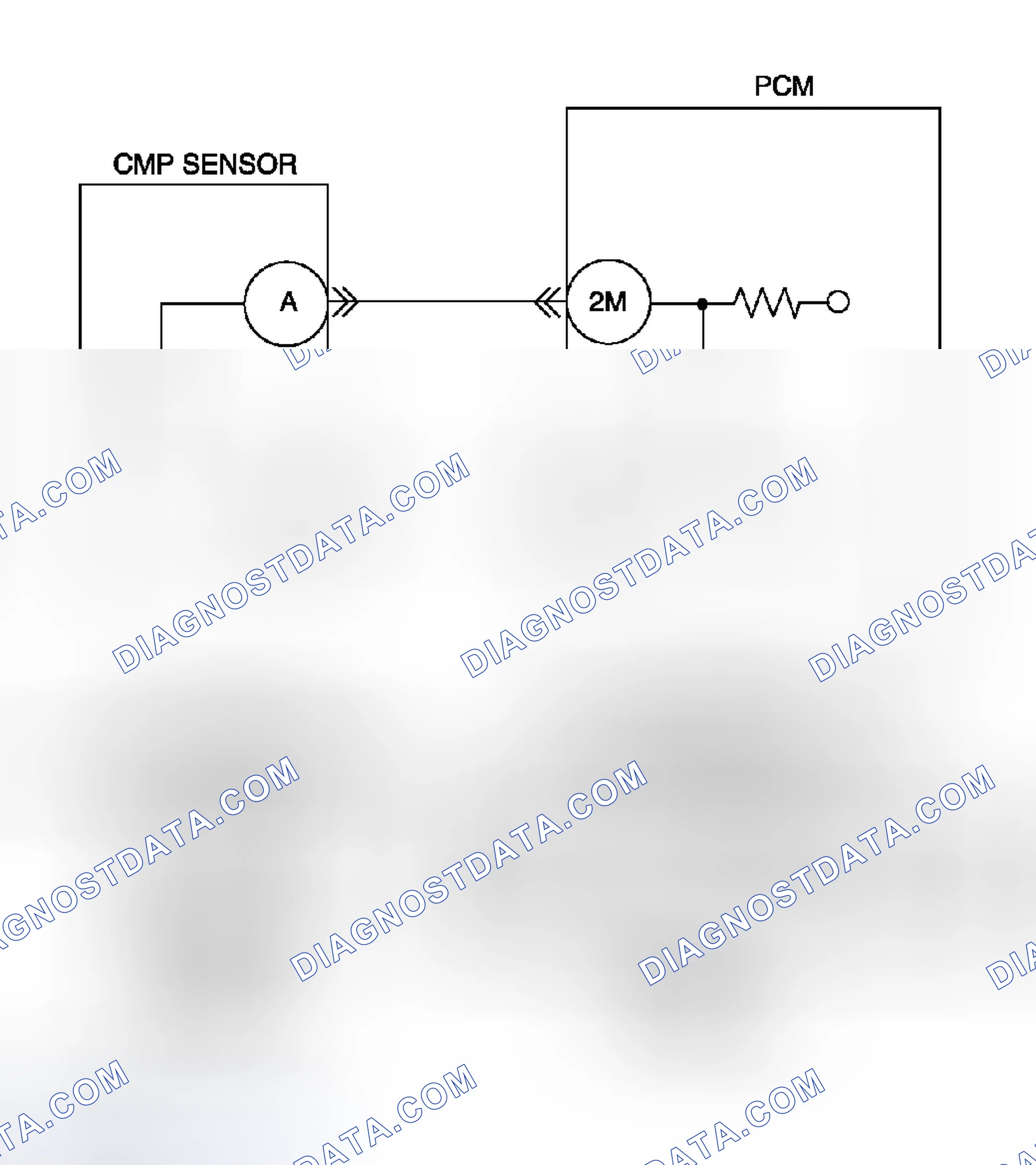 Scheme 26: Diagnostic Procedure