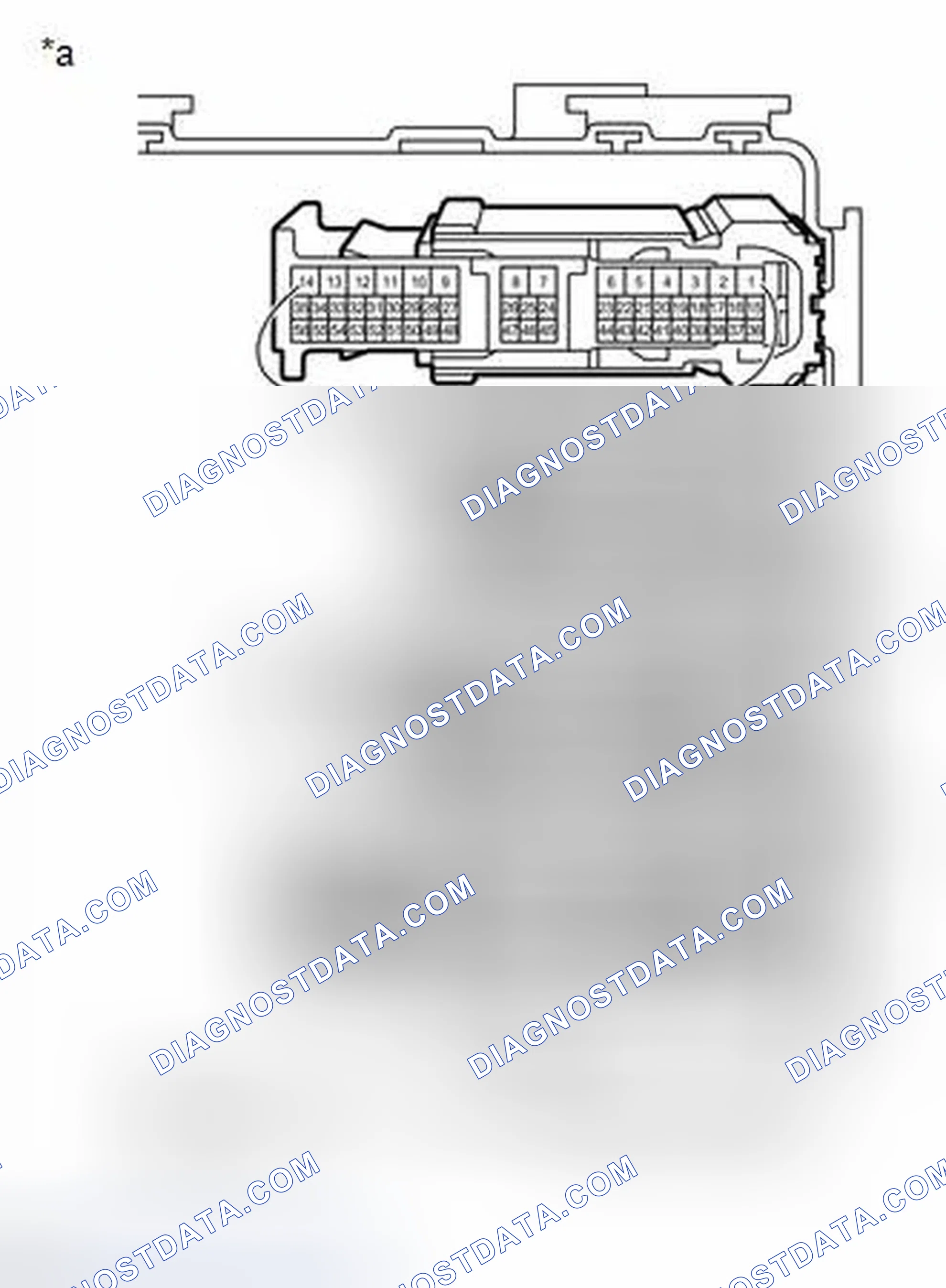 Scheme 23: PROCEDURE