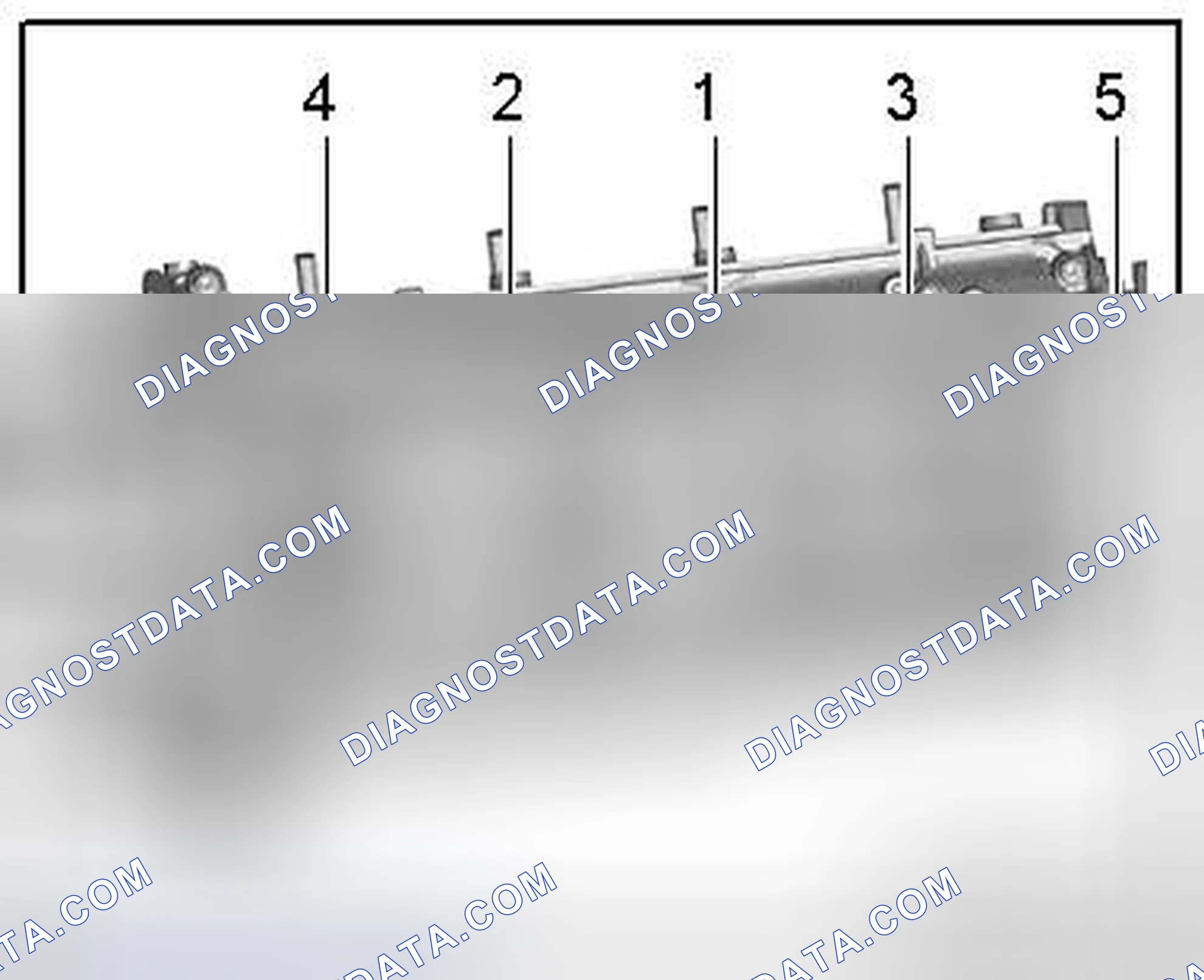 Scheme 108
