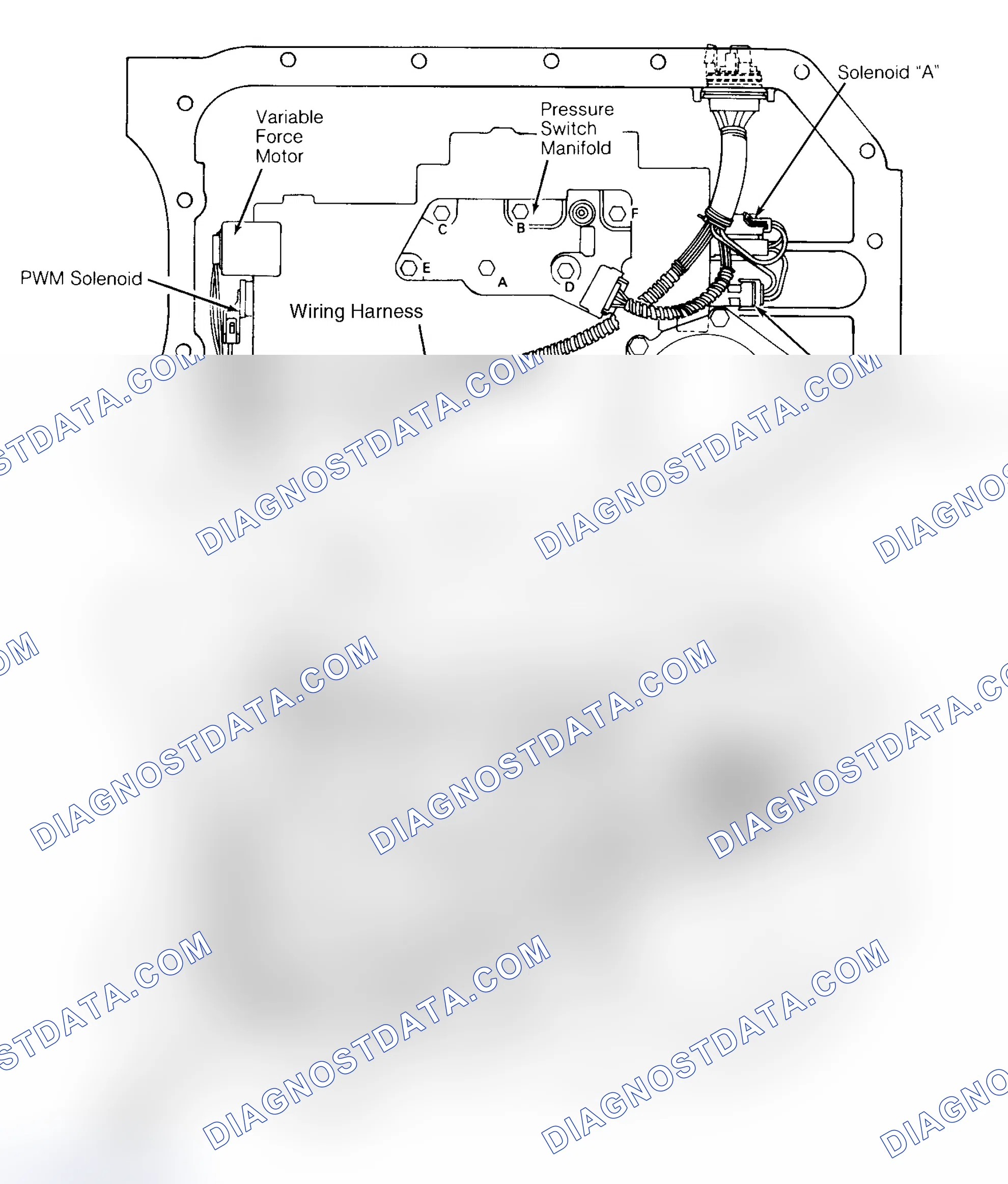 Scheme 61