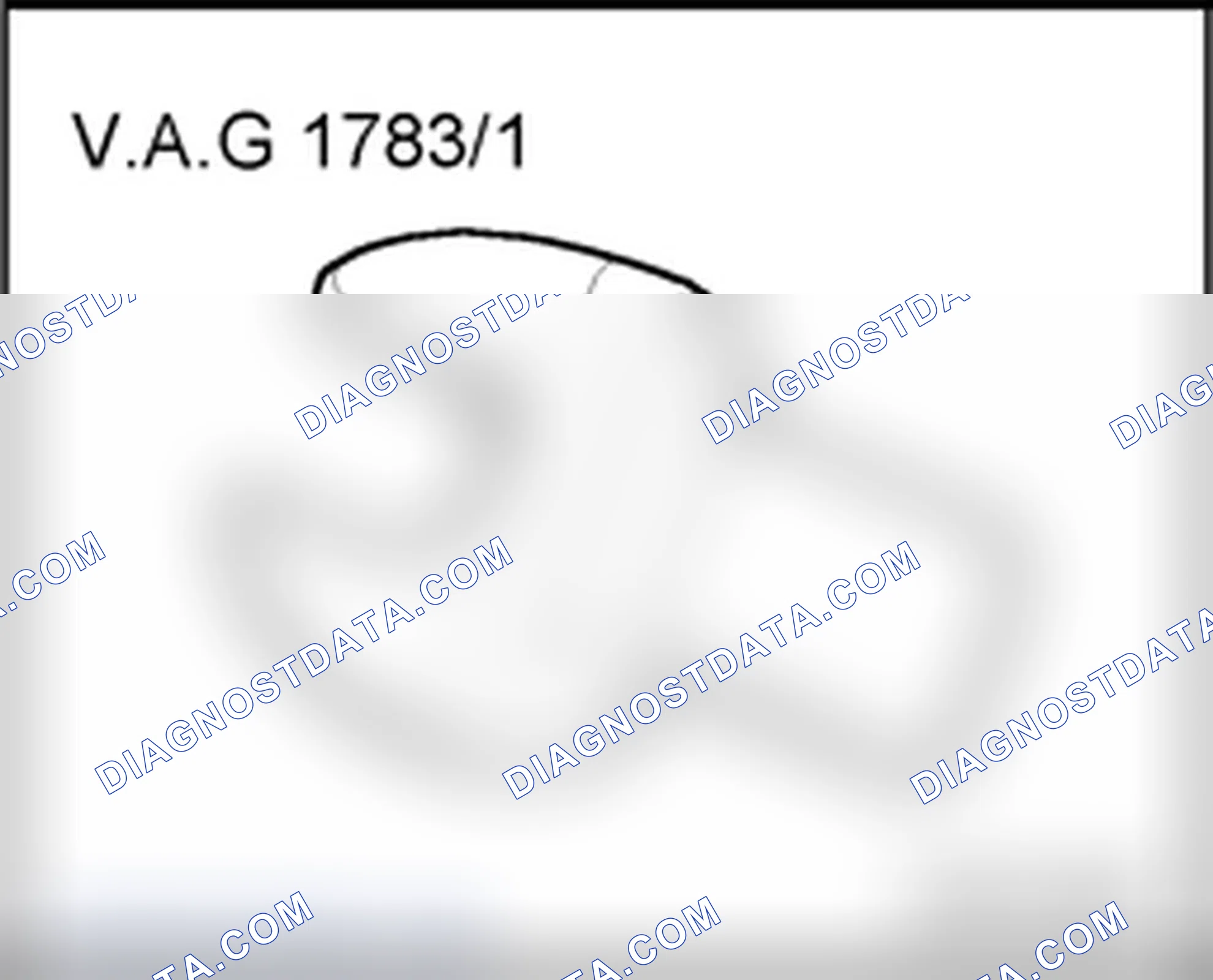 Scheme 673