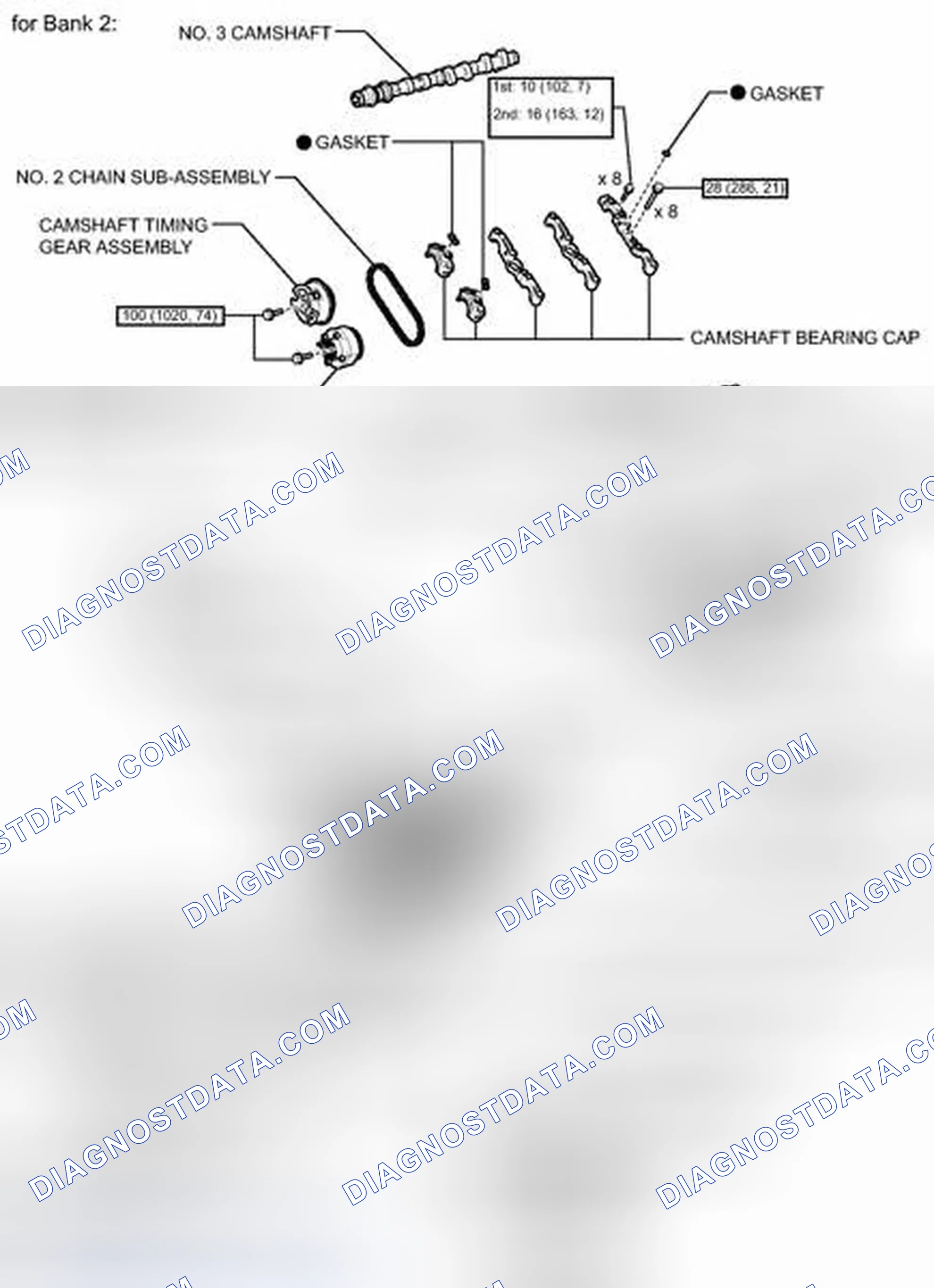 Scheme 83: ILLUSTRATION