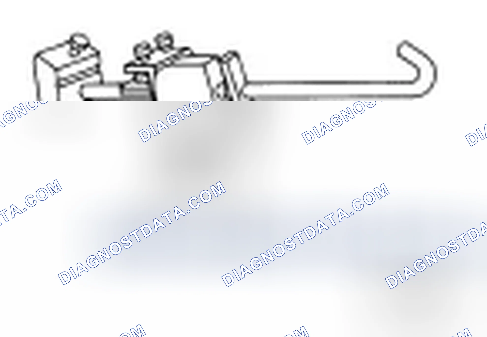 Scheme 154