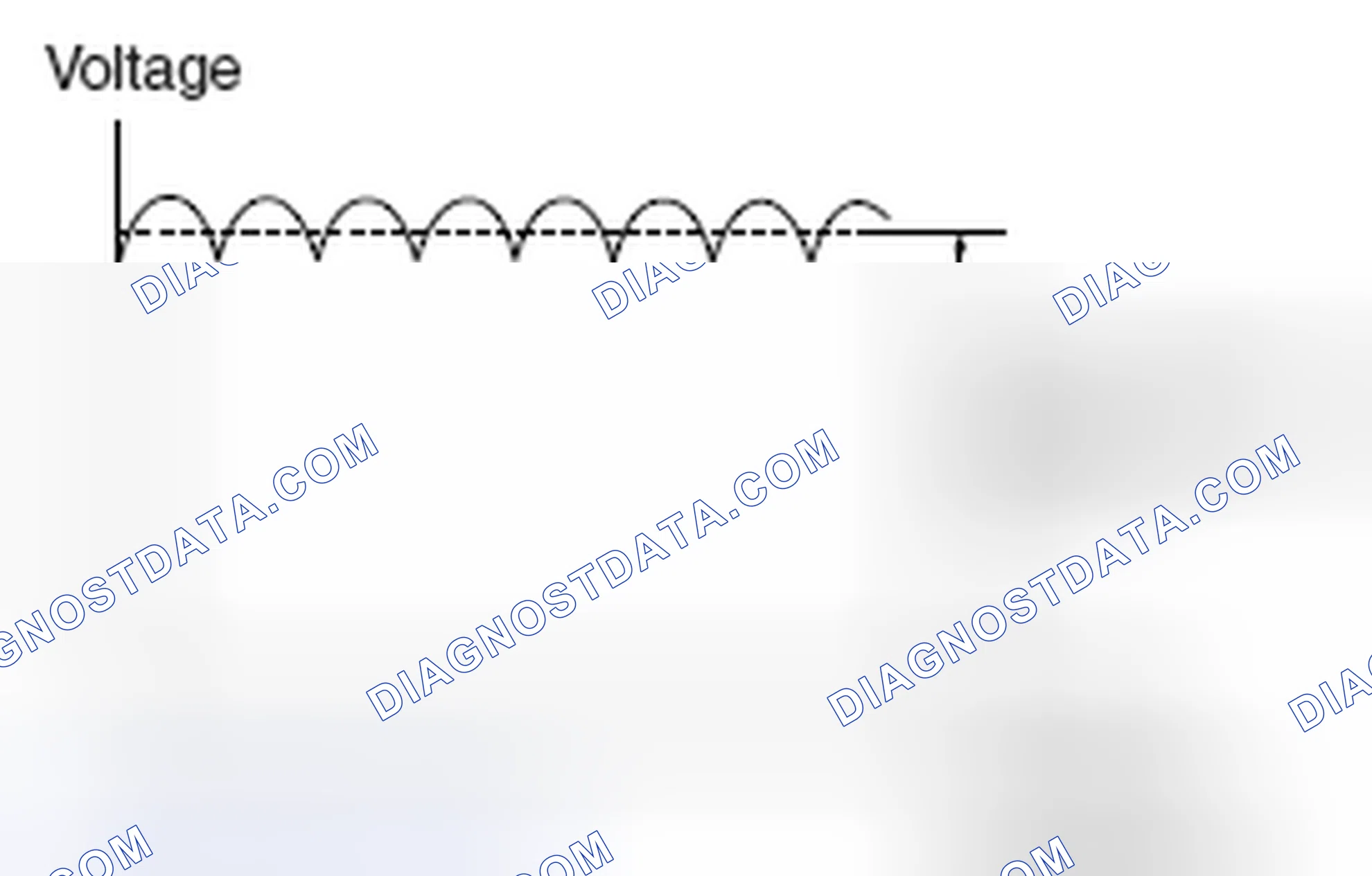 Scheme 148: OPERATION