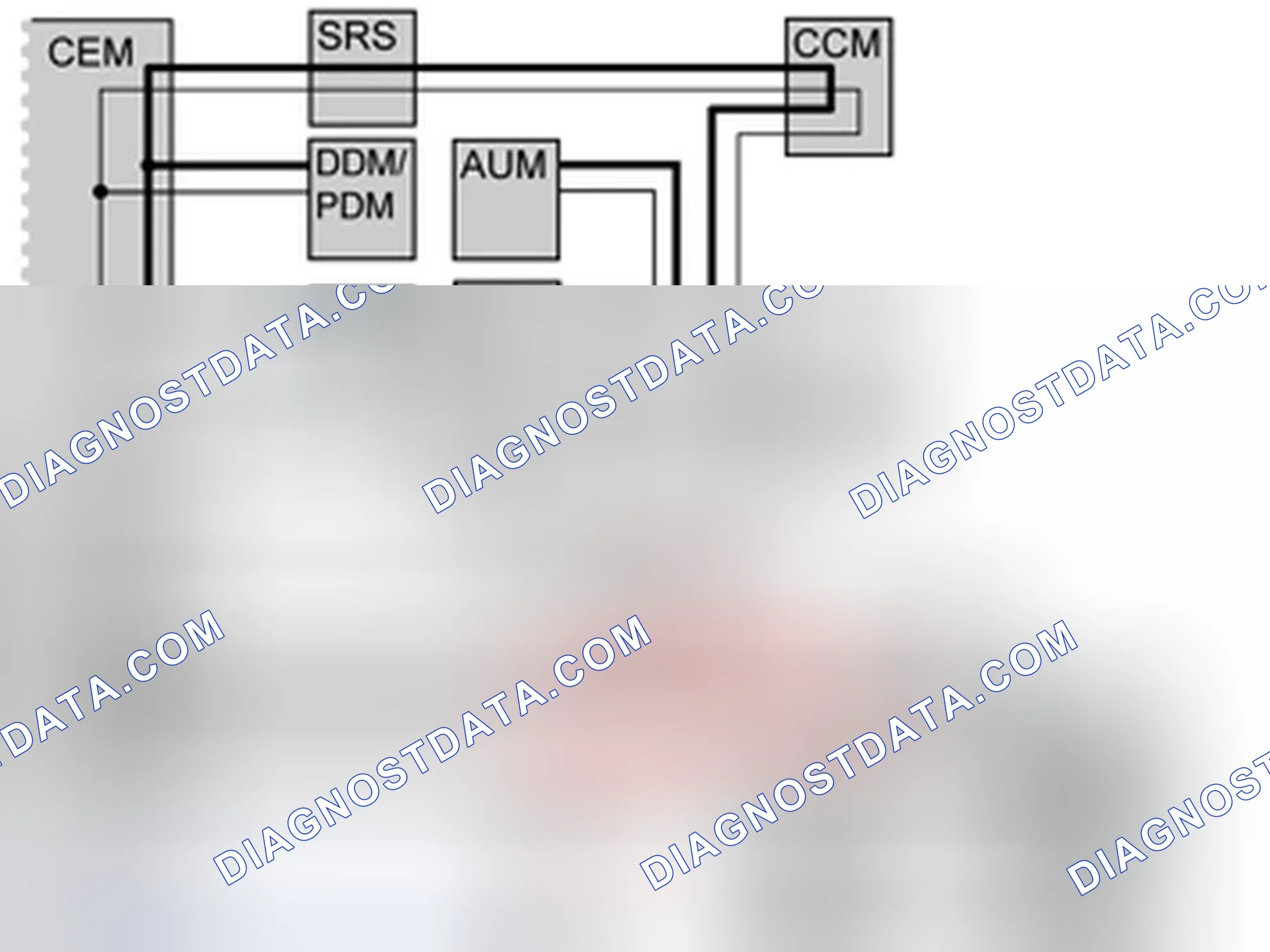 Scheme 690