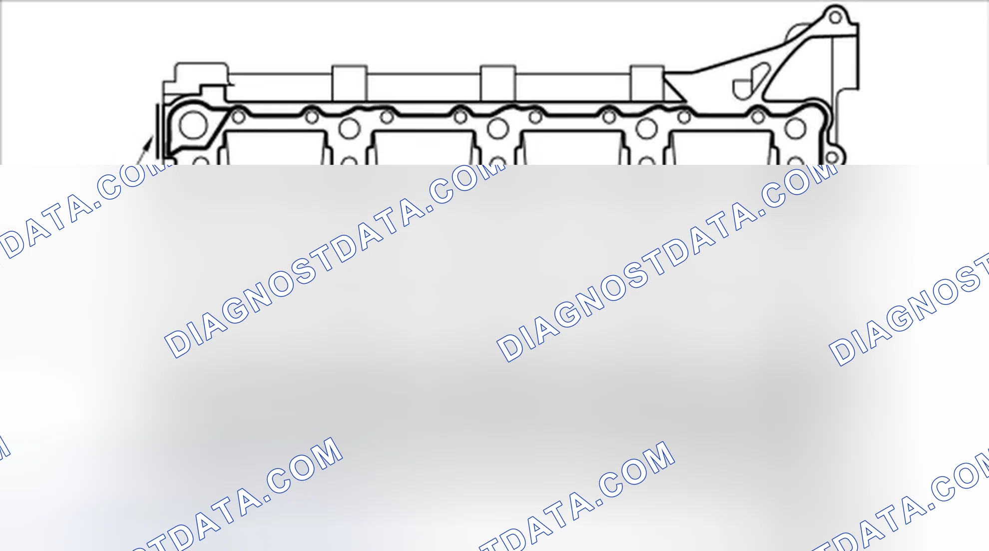 Scheme 68