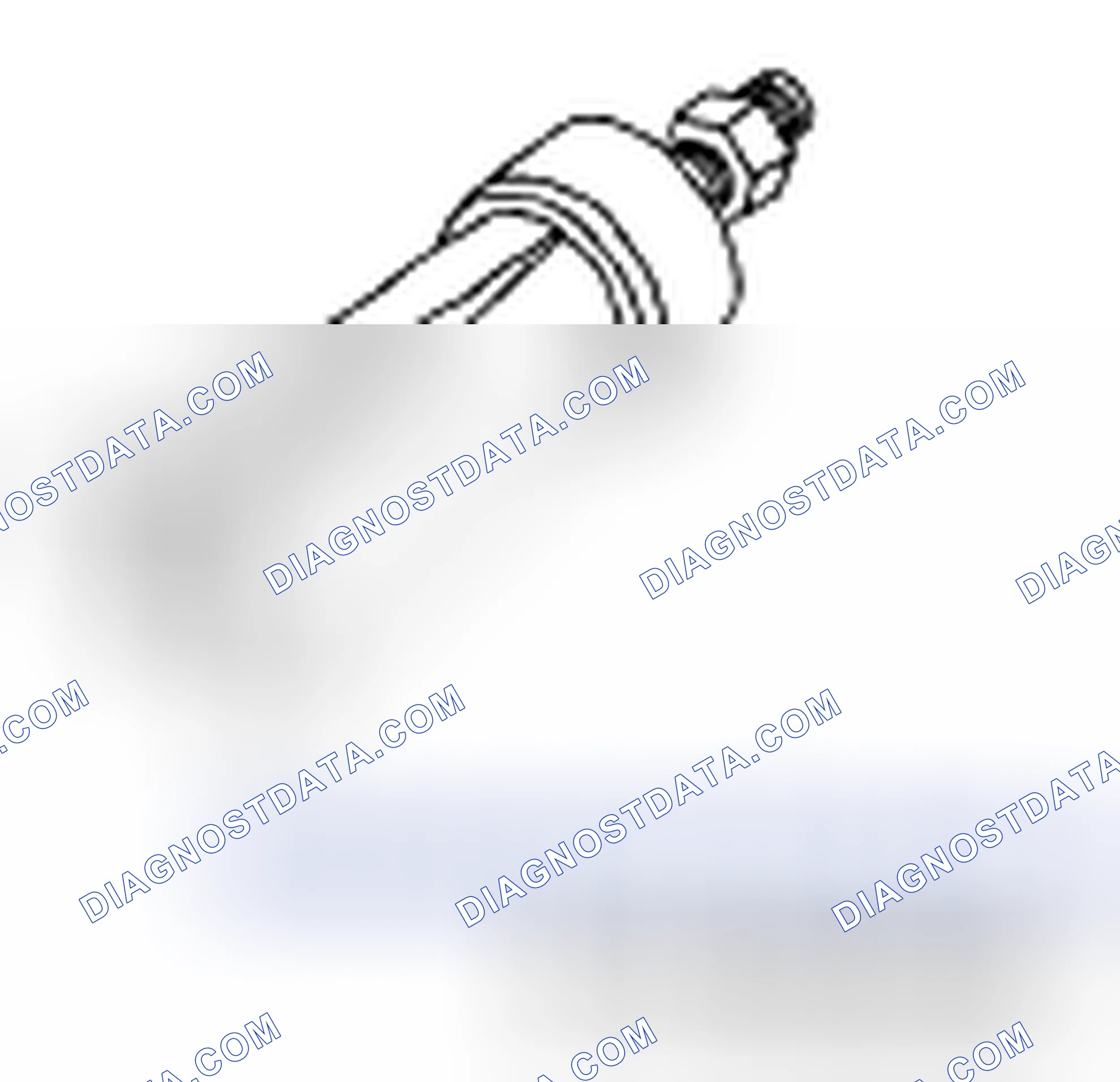 Scheme 63: SPECIAL TOOL