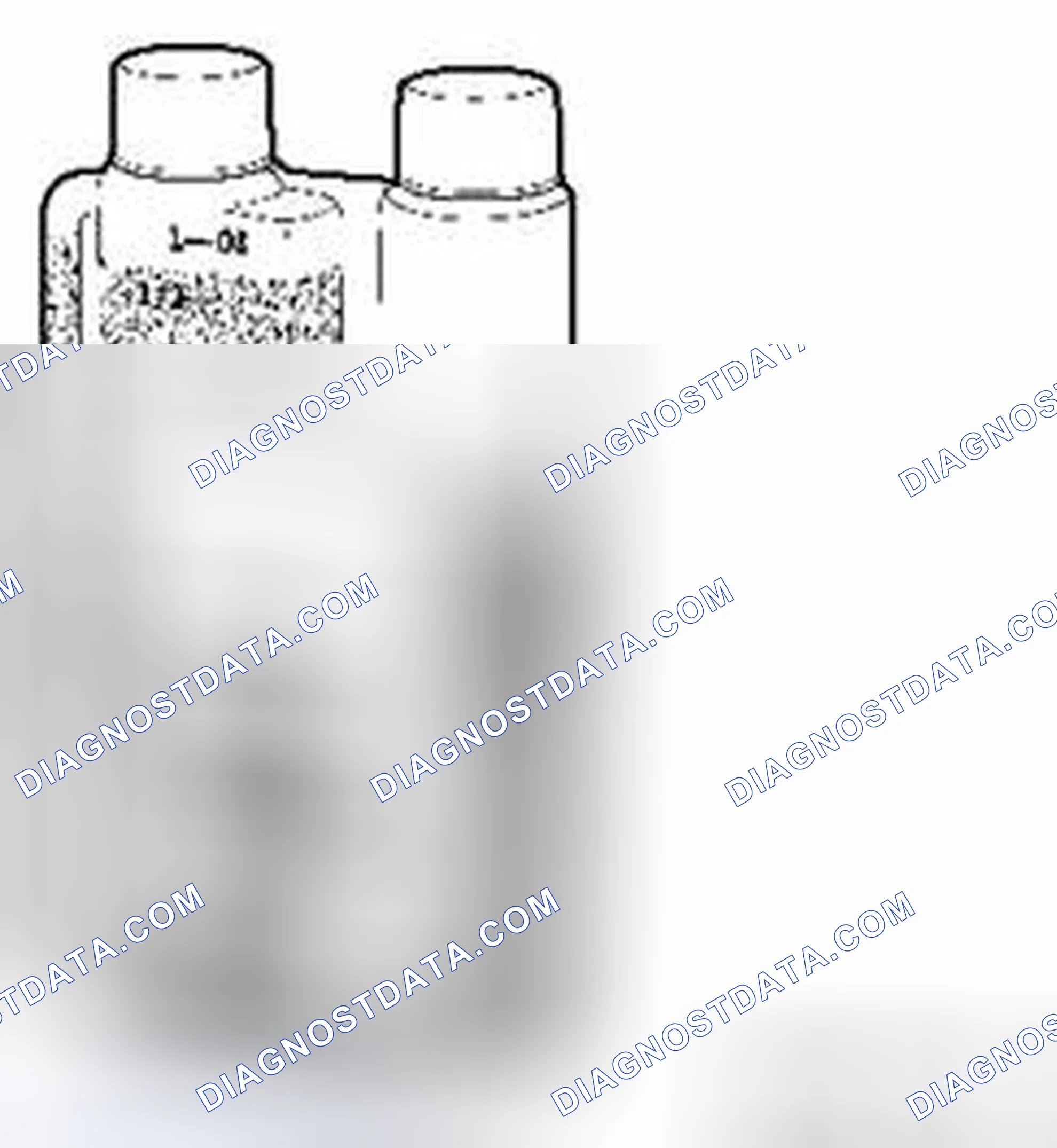 Scheme 3: 3.0 Fuel Injection and Induction System Cleaner Concentrate