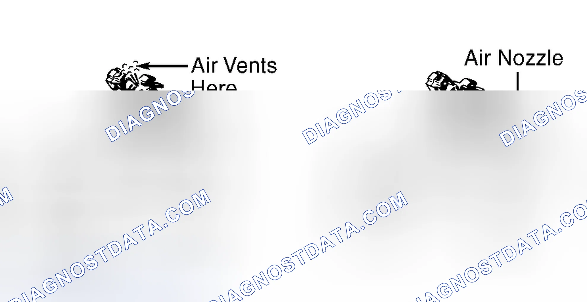 Scheme 98: SHIFT SOLENOID DSL