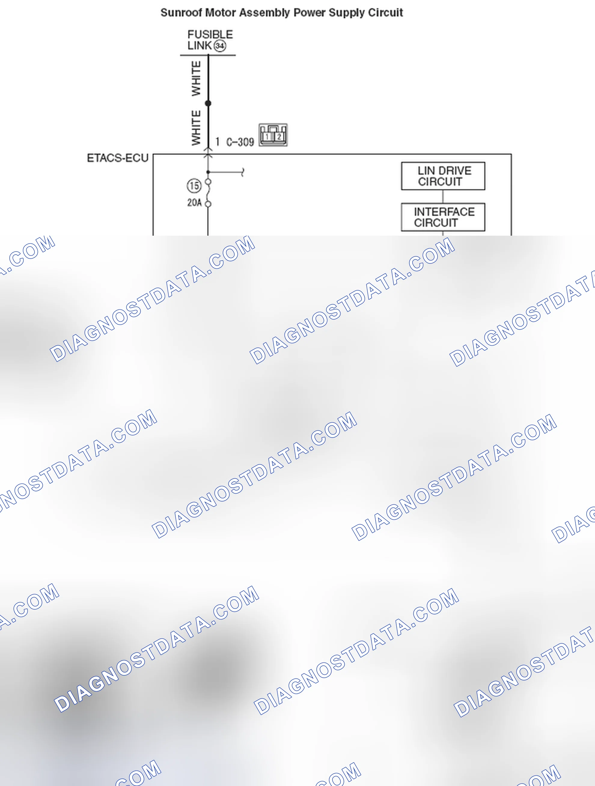 Scheme 156