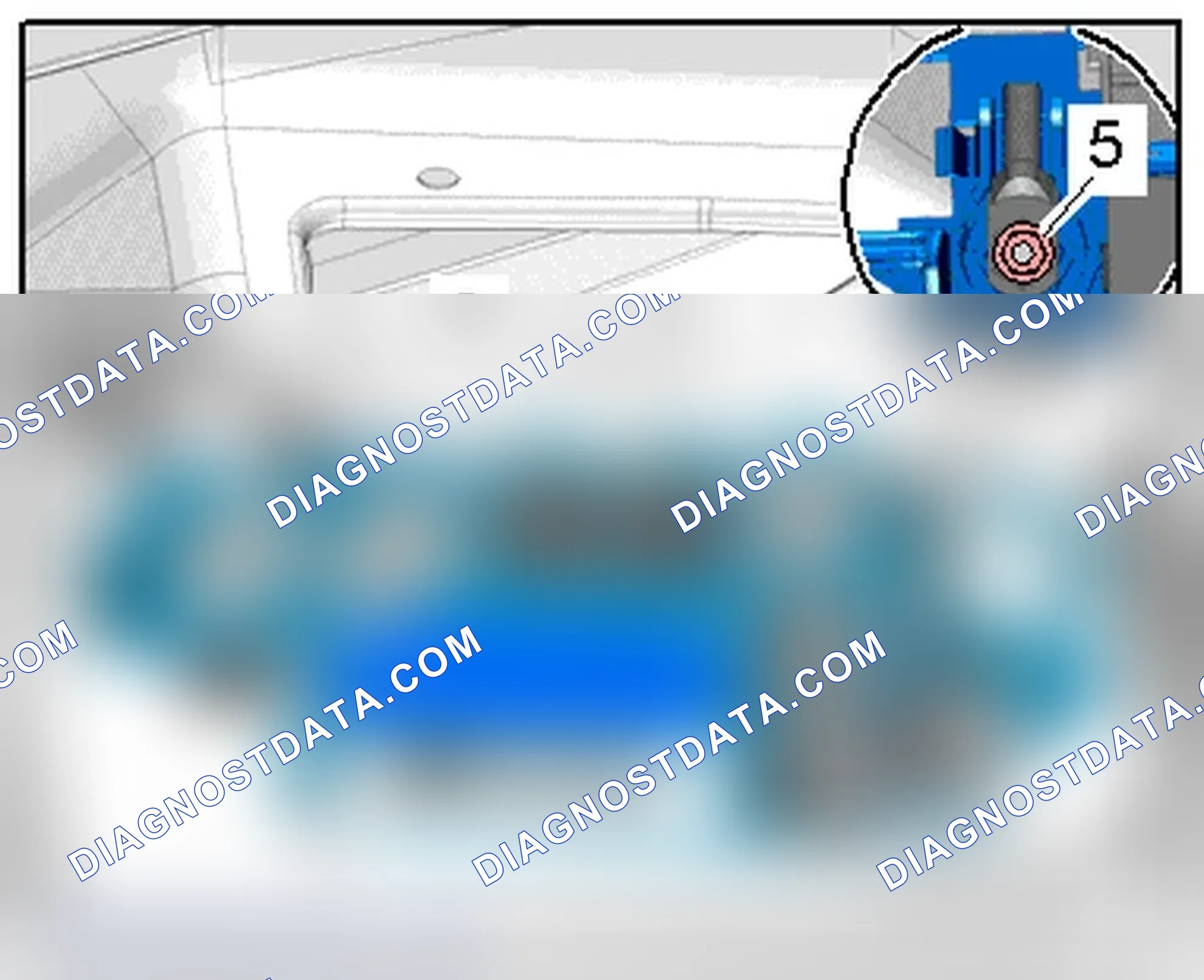 Scheme 89