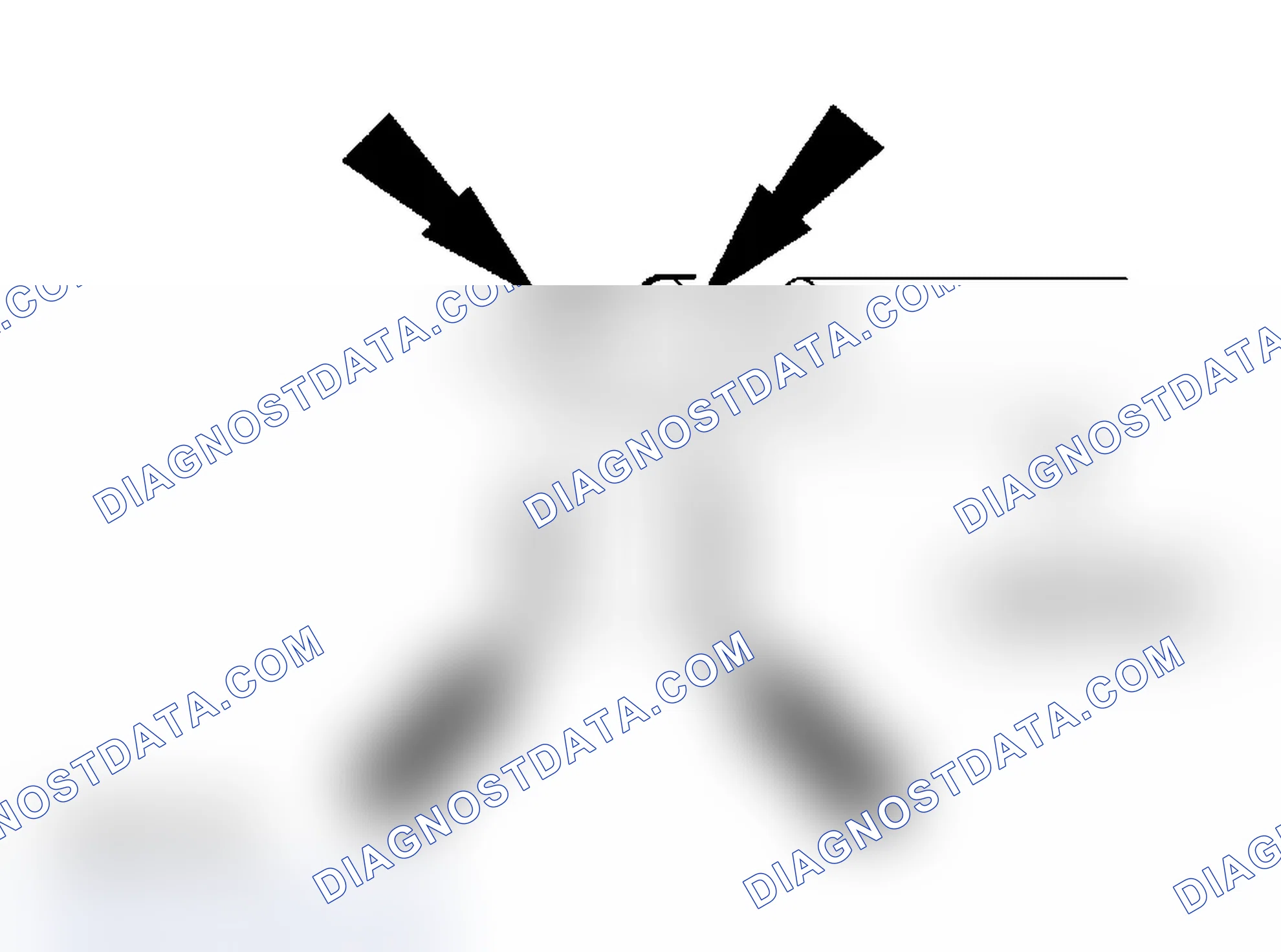 Scheme 103: Installation