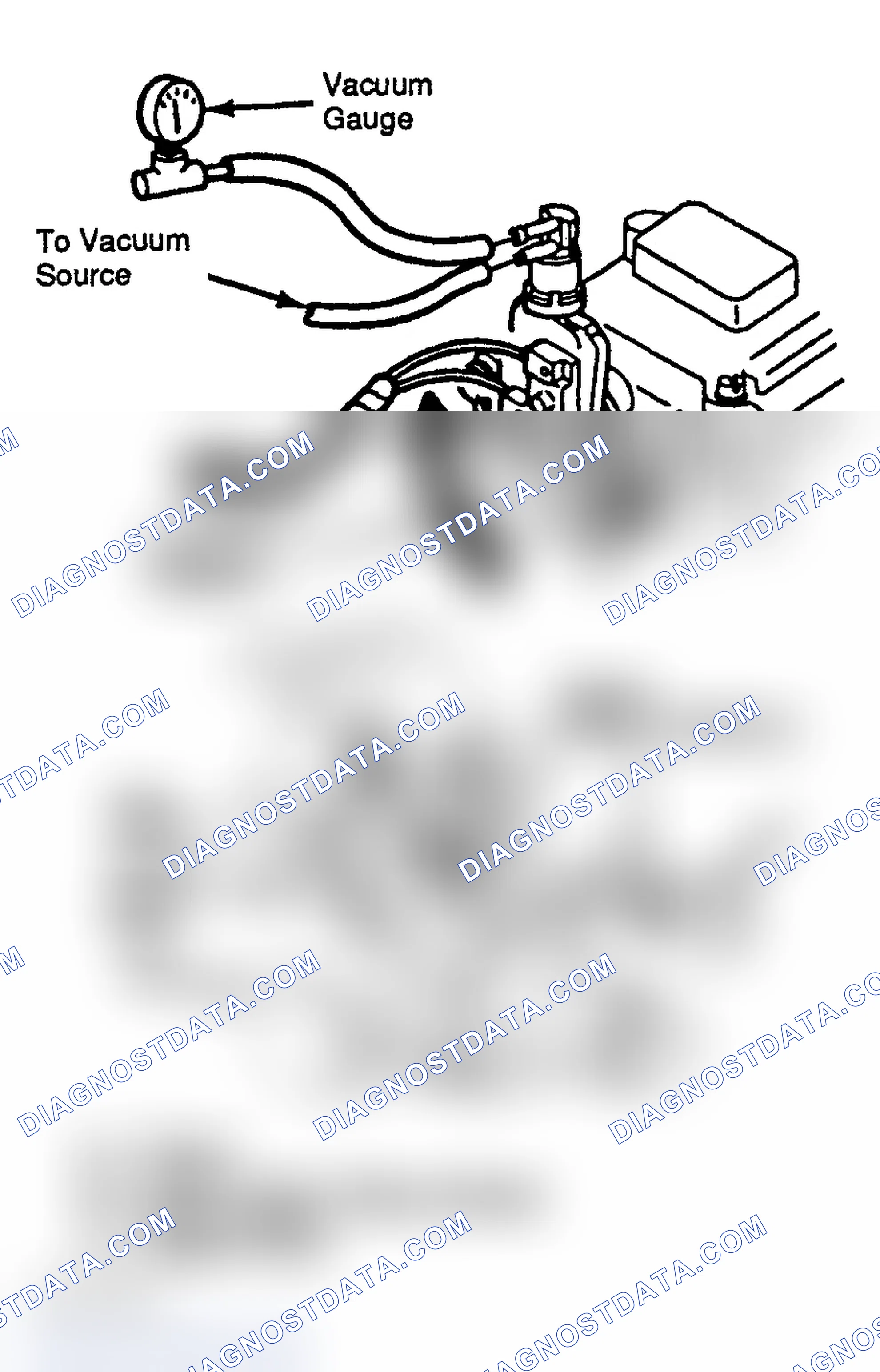 Scheme 88