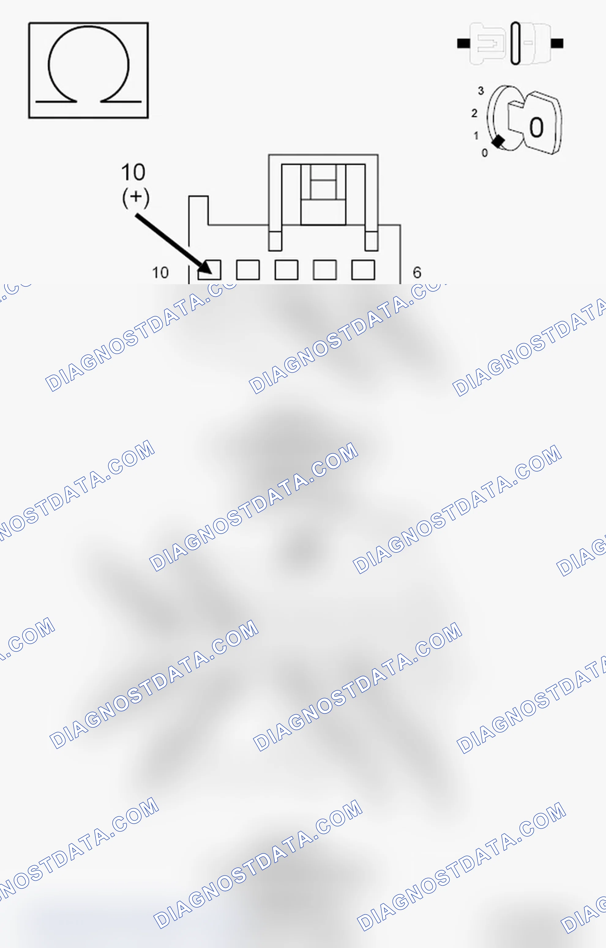 Scheme 91: DIAGNOSTIC TEST