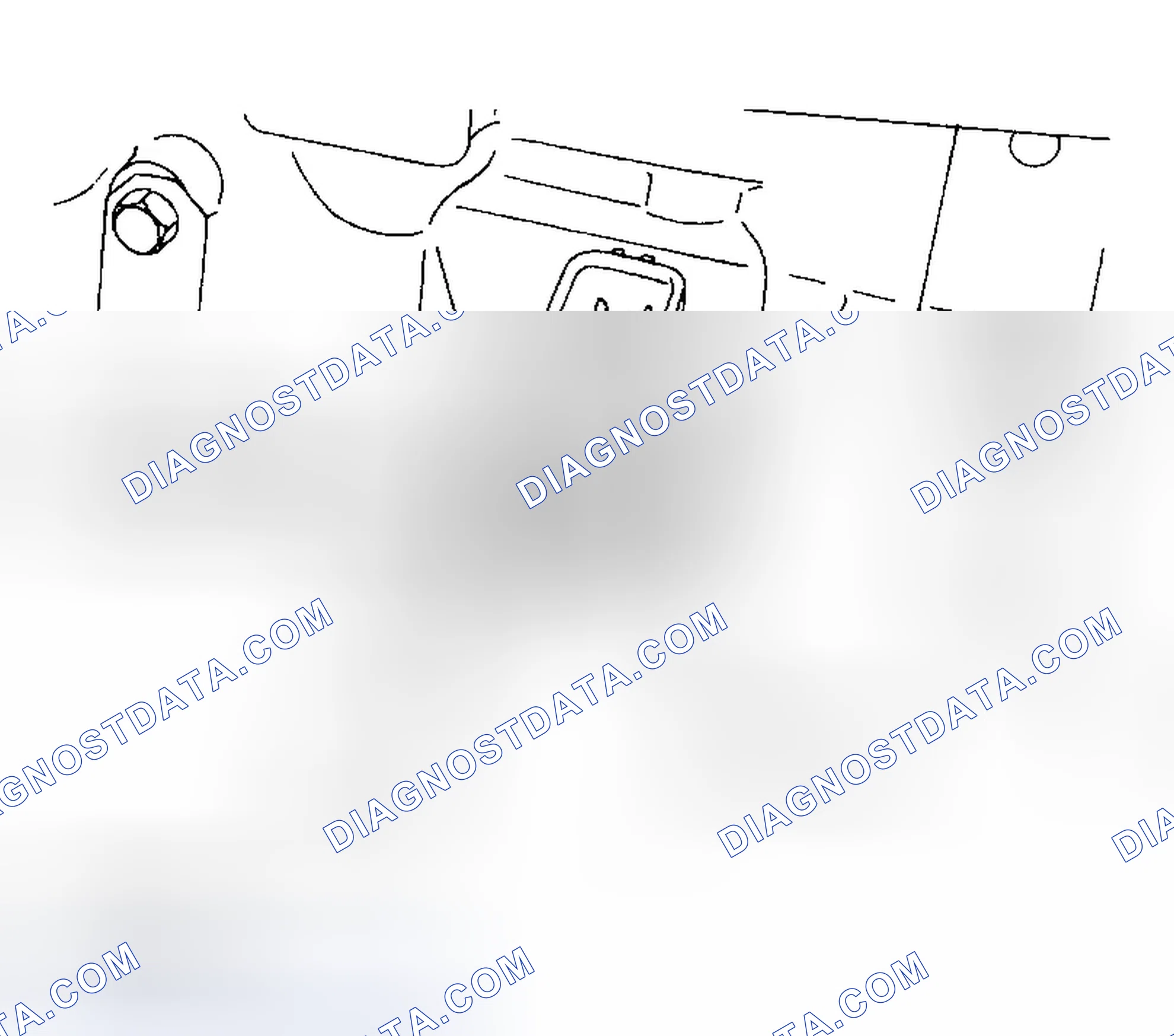 Scheme 189