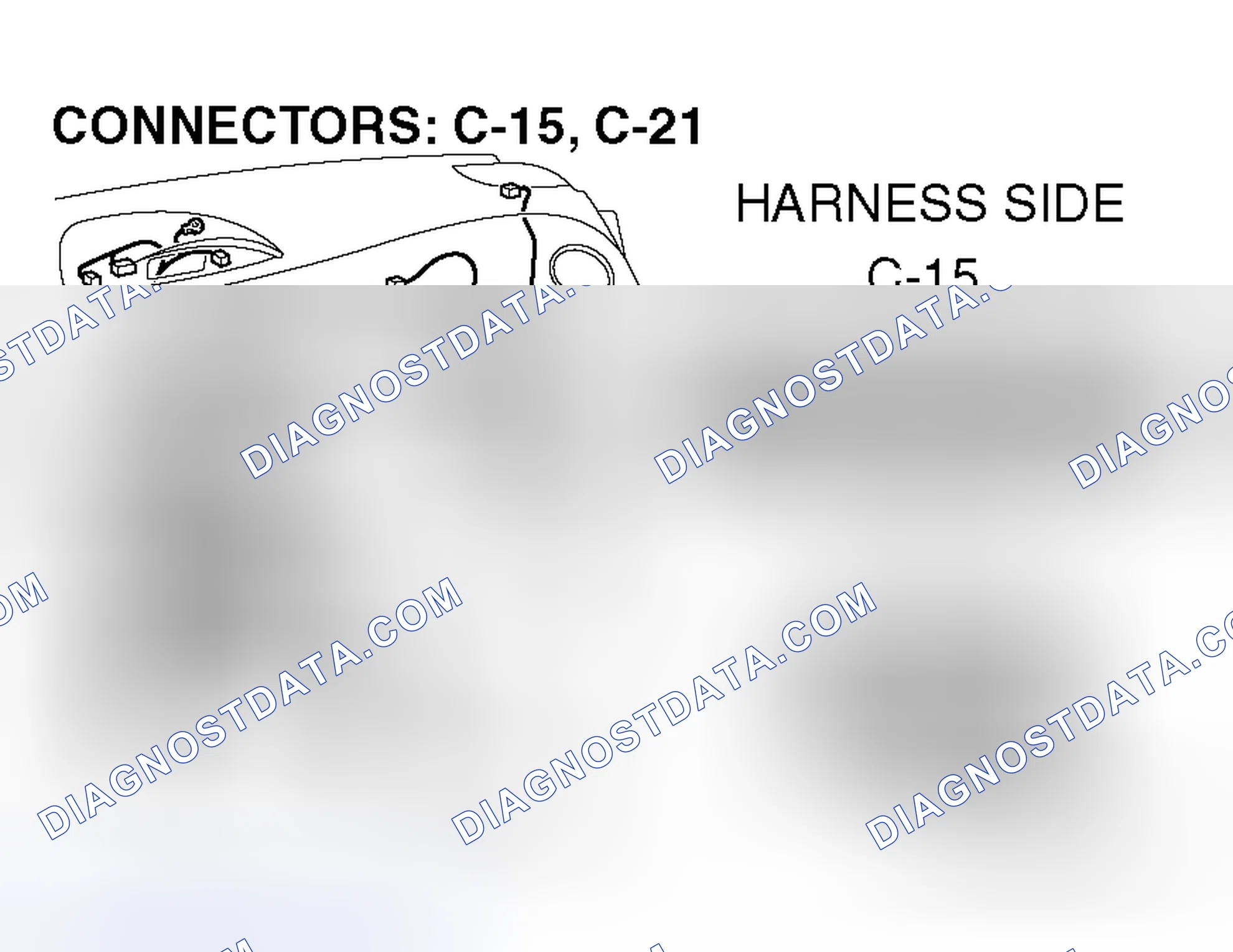 Scheme 52