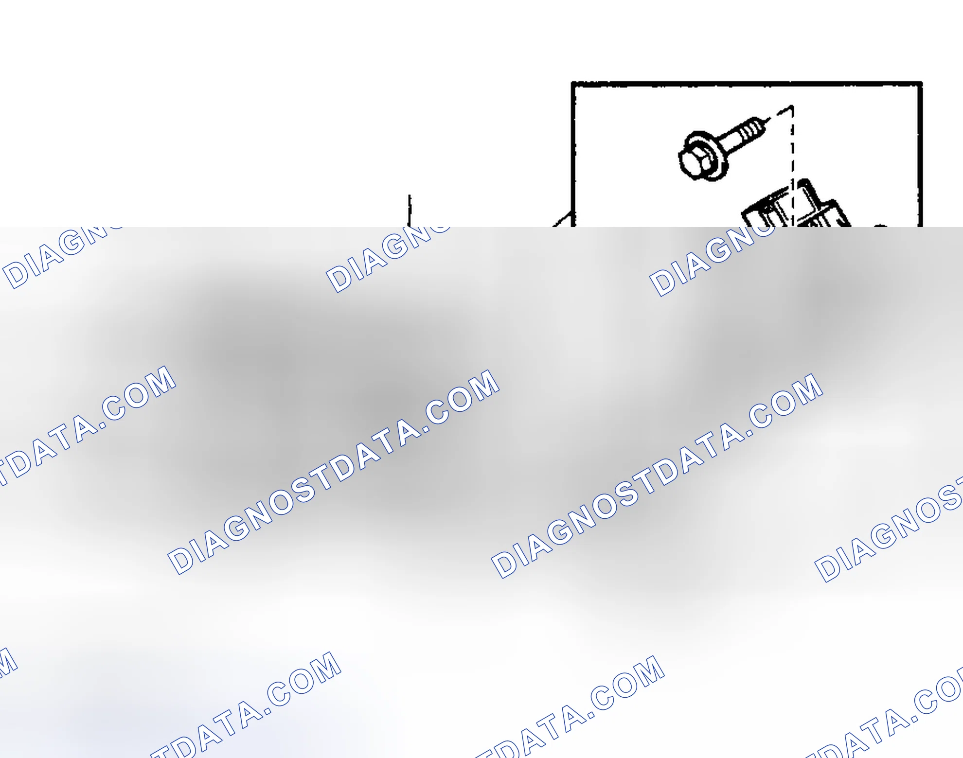 Scheme 123: Installation
