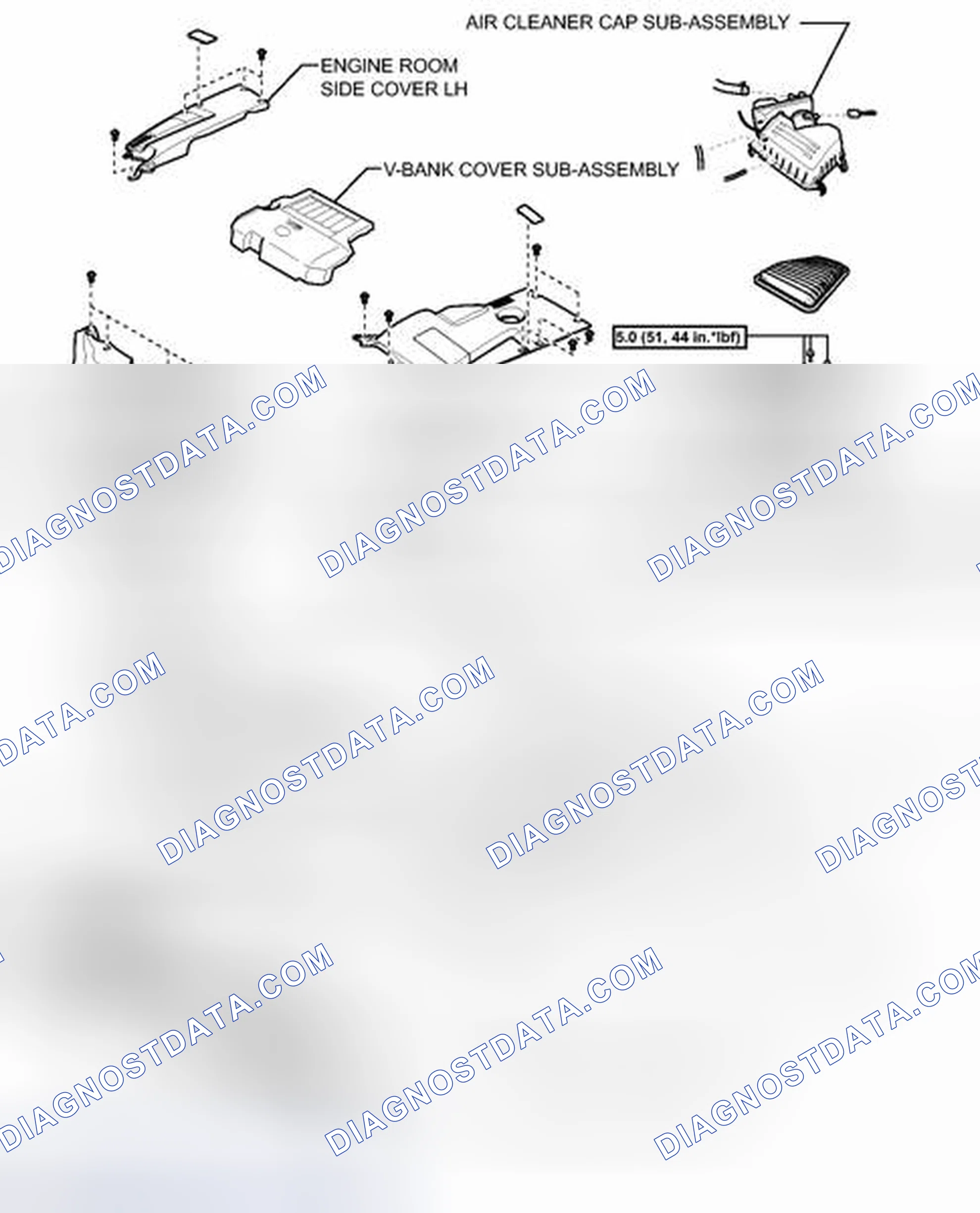 Scheme 144: ILLUSTRATION