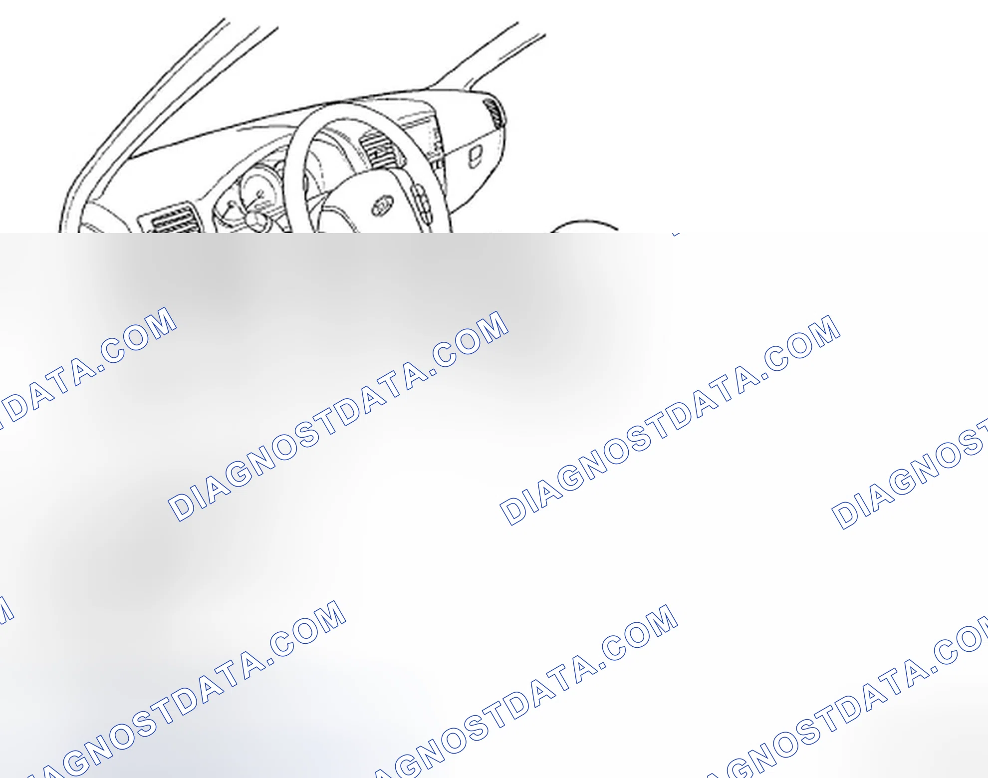 Scheme 25: KNEE AIRBAG (KAB)