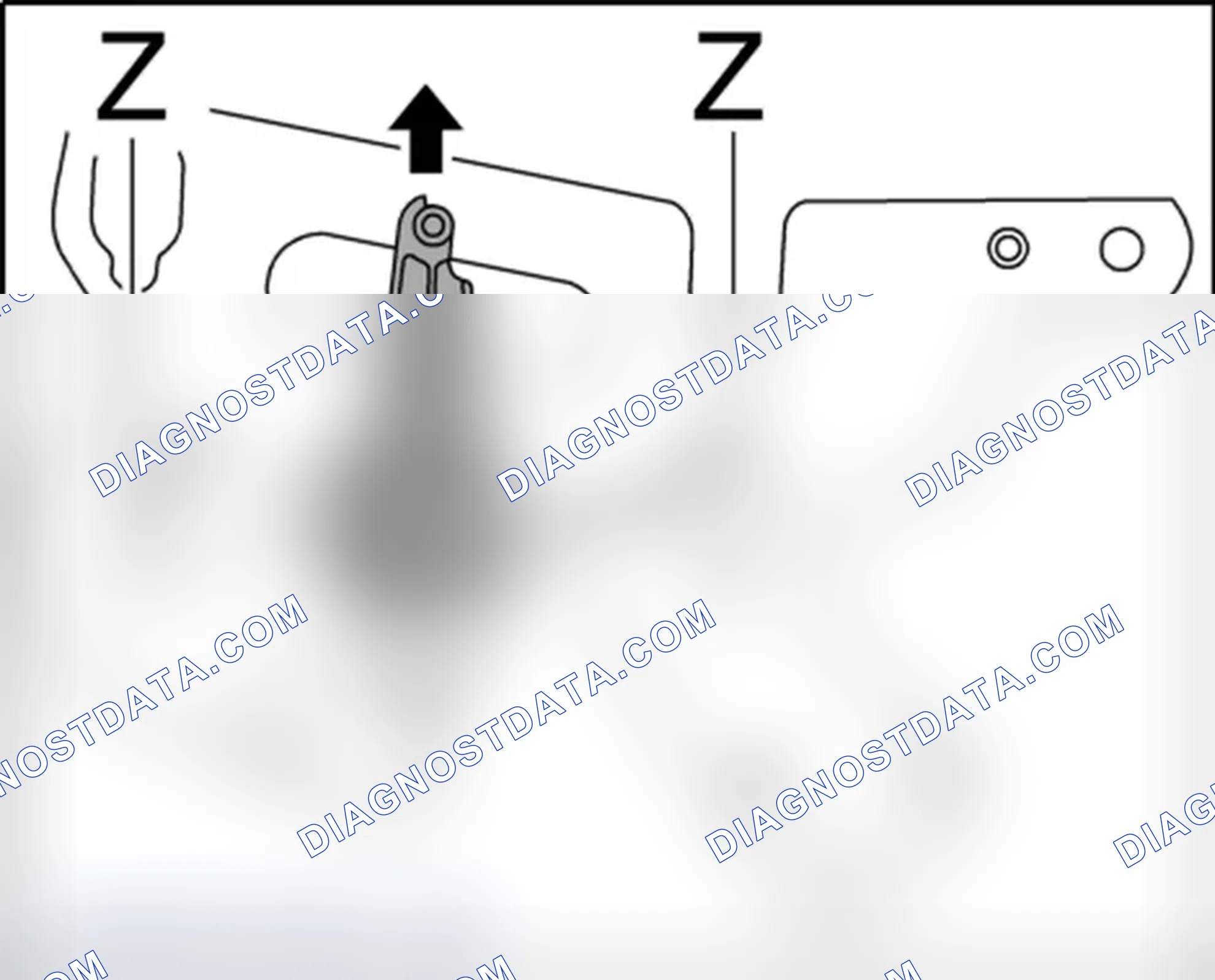 Scheme 371