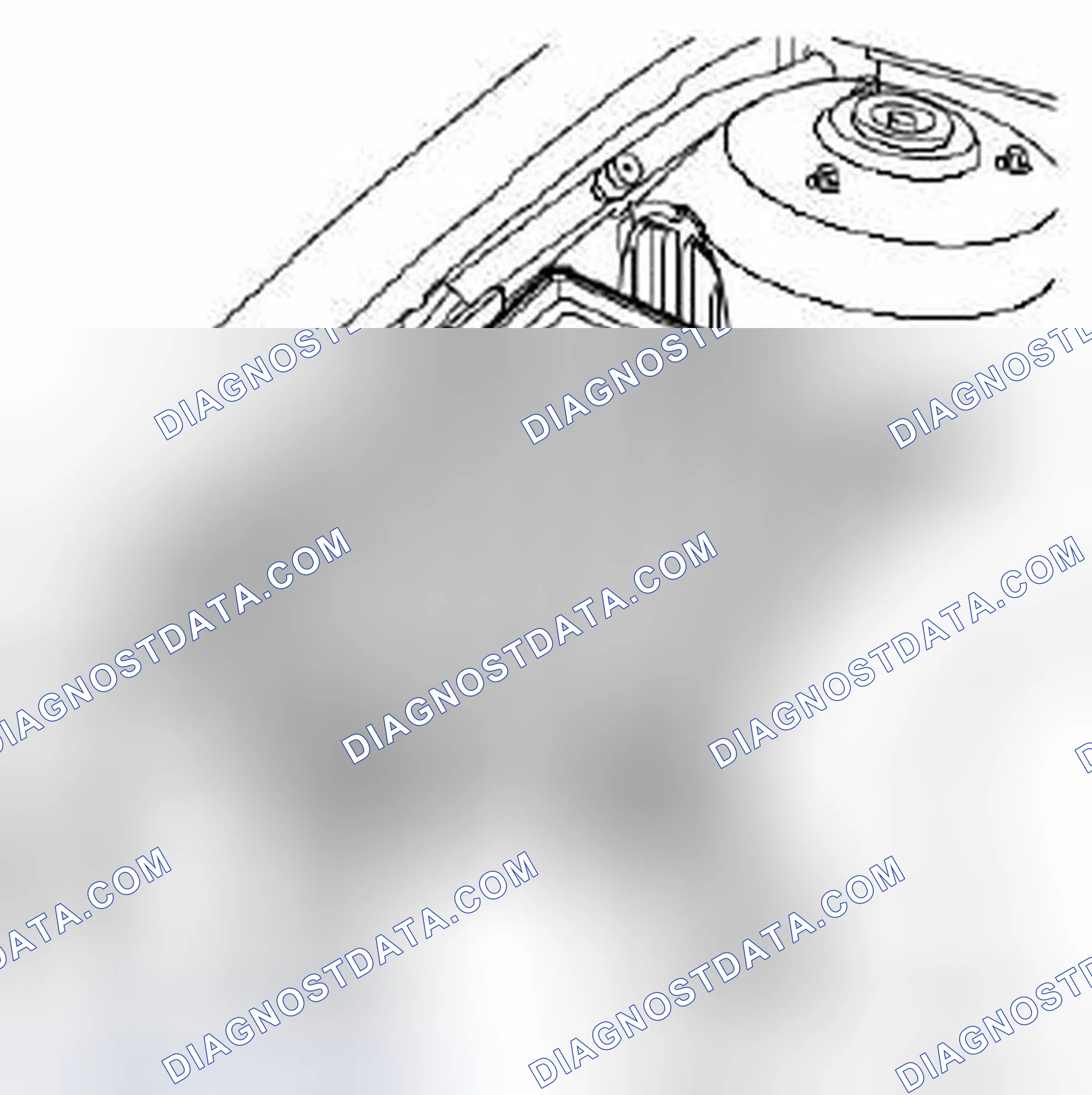 Scheme 1096