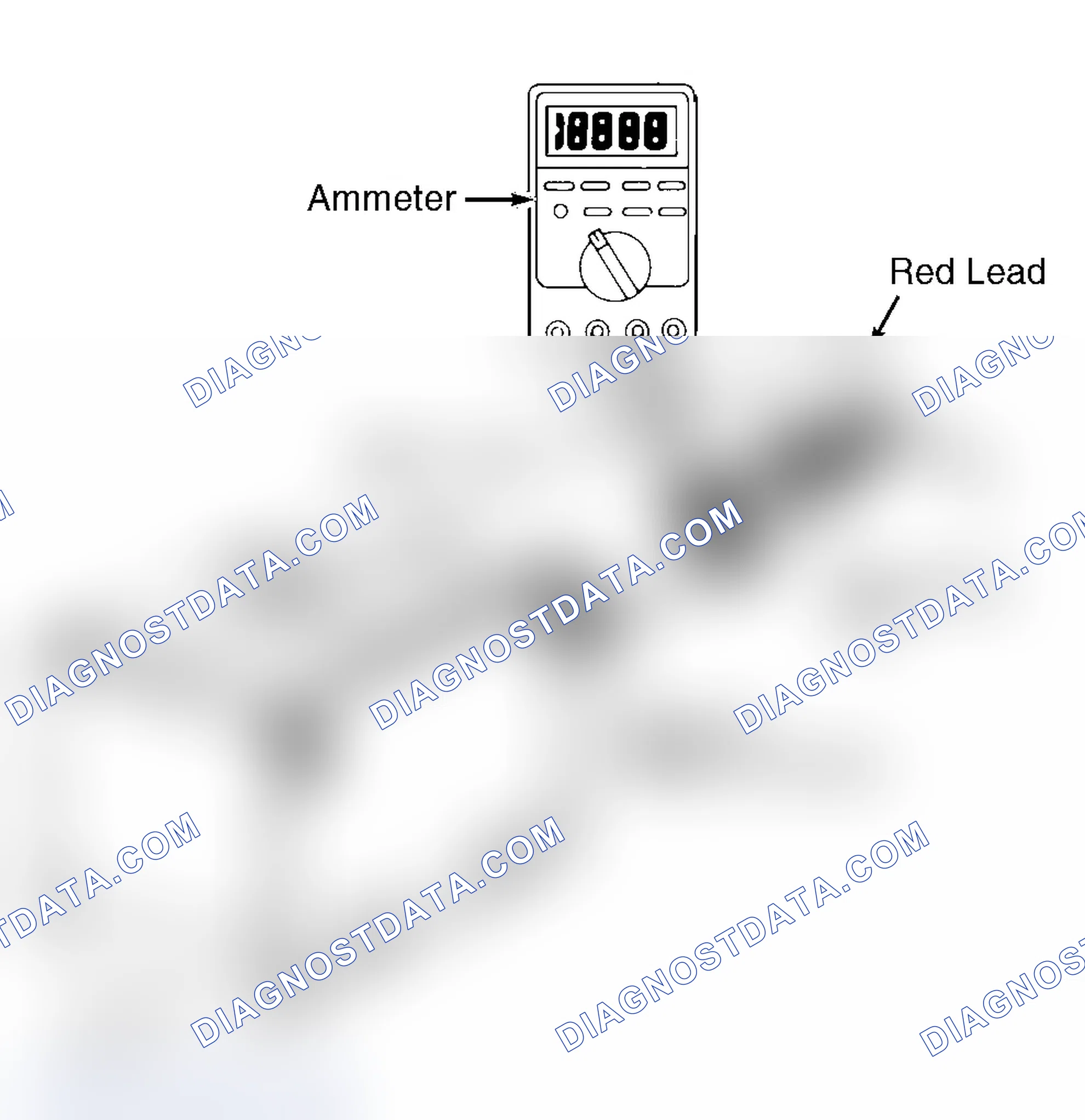 Scheme 1: INTERMITTENT PARASITIC LOAD PROBLEMS