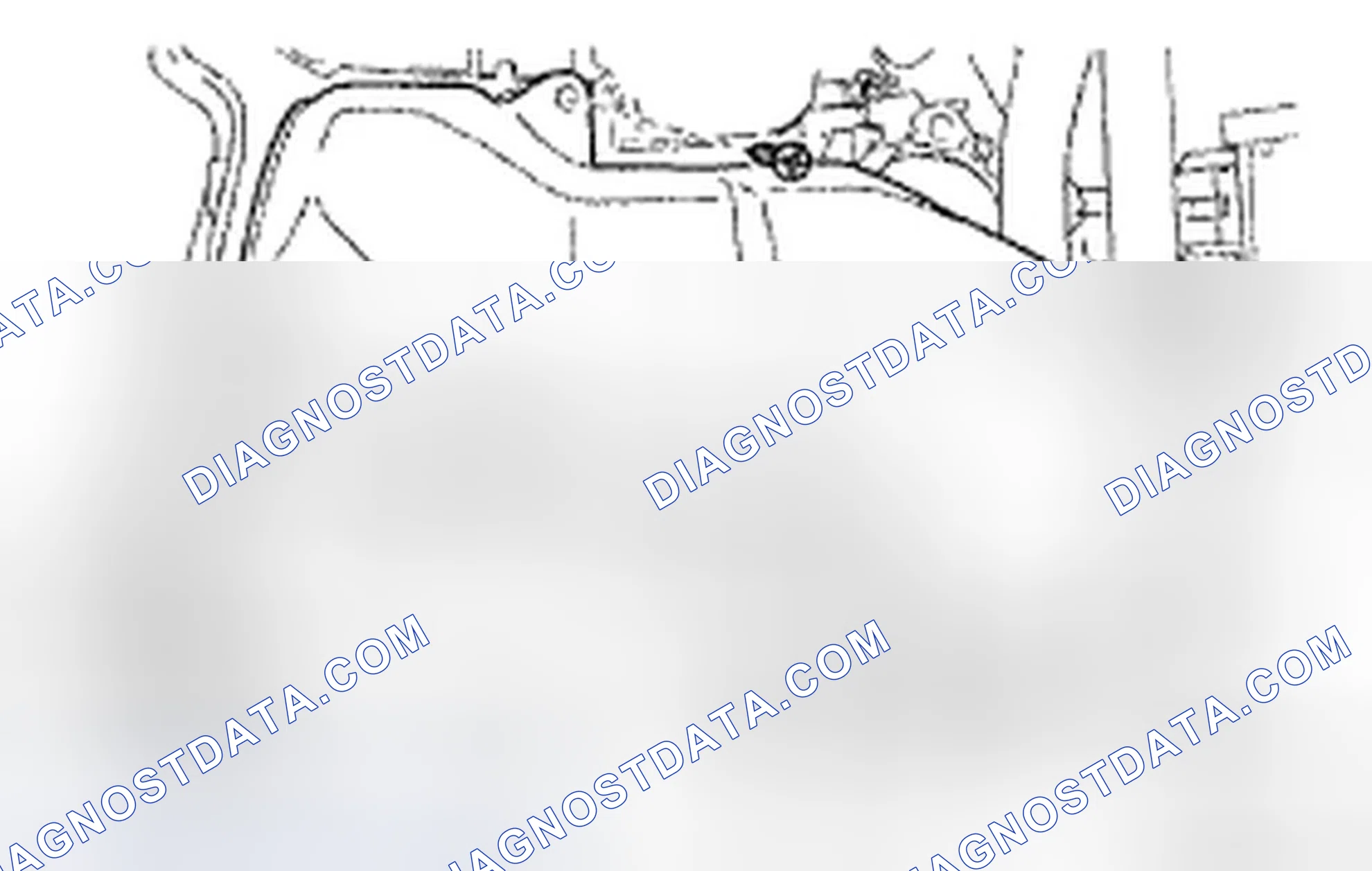 Scheme 147