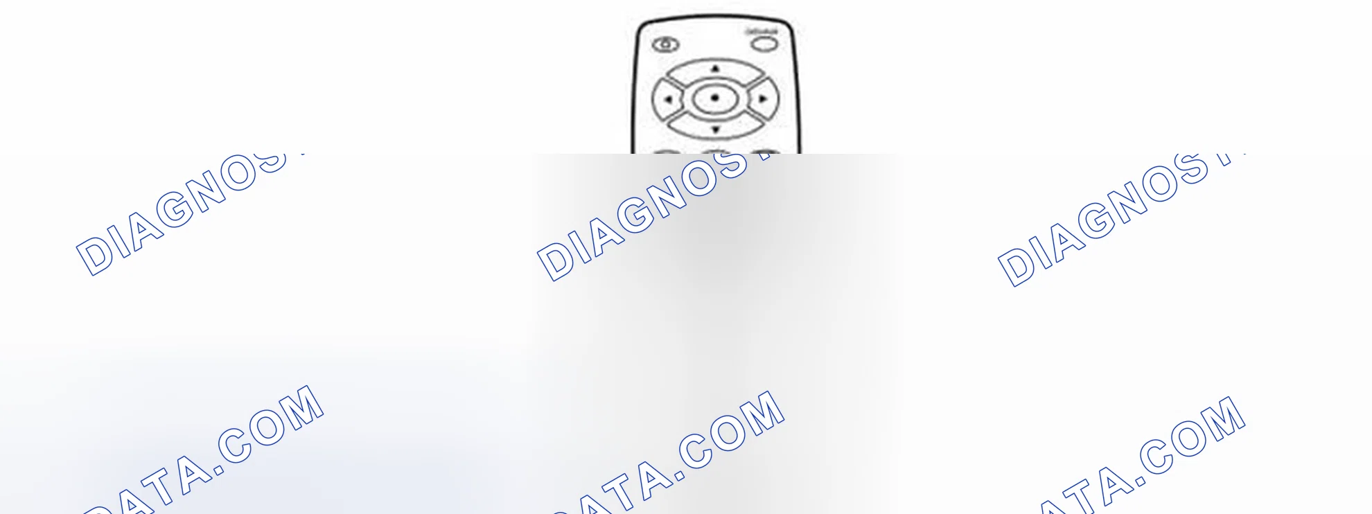 Scheme 272: REMOTE CONTROL