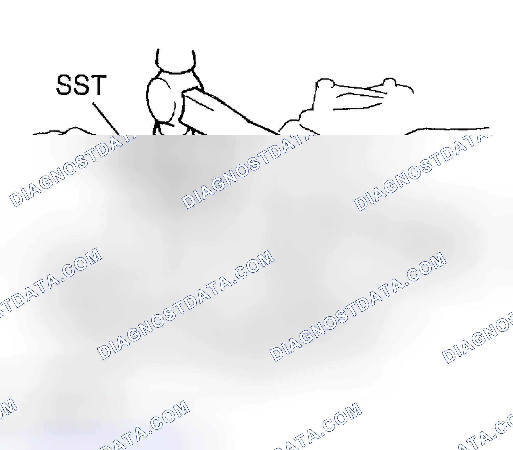 Scheme 57