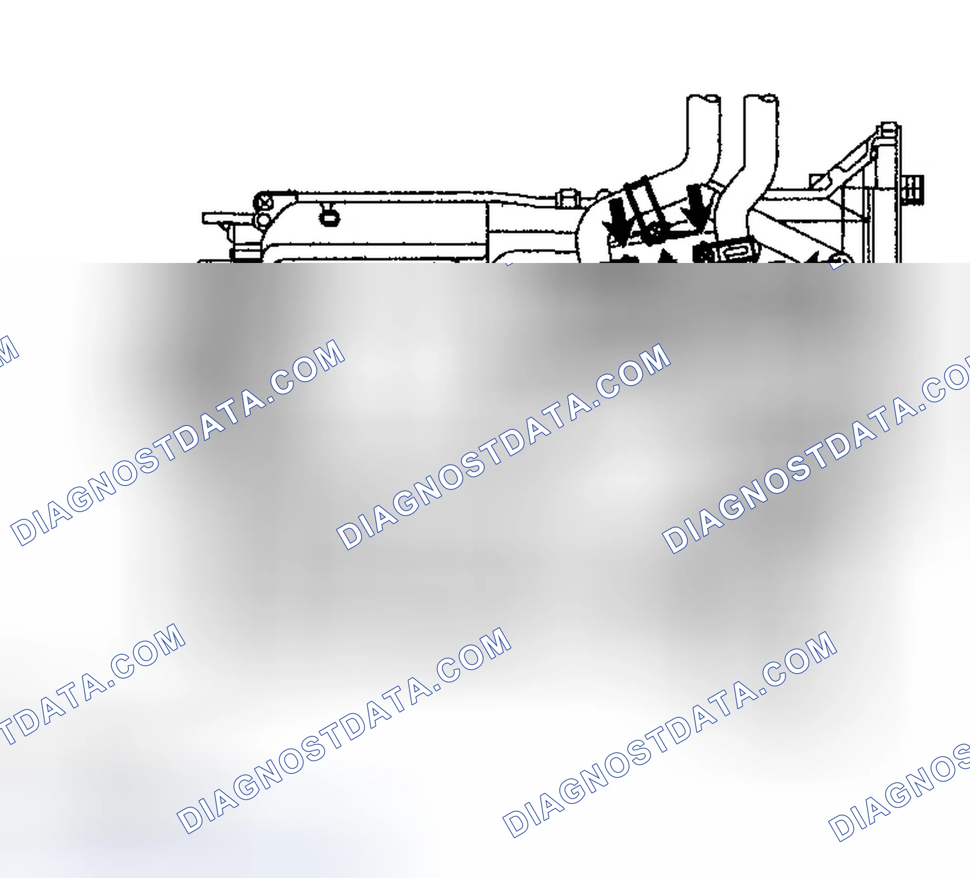 Scheme 185: DISASSEMBLY