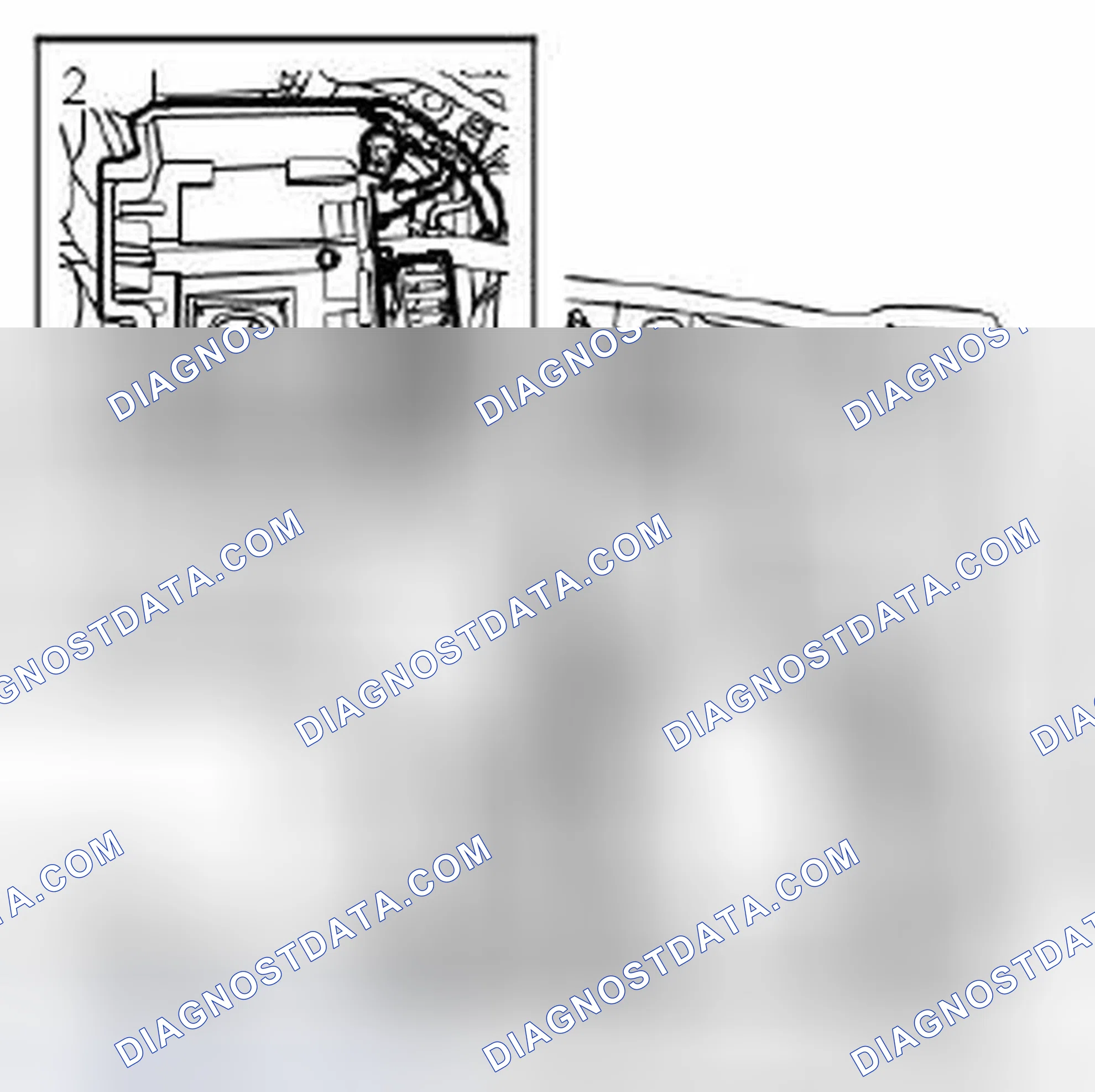 Scheme 199: To remove