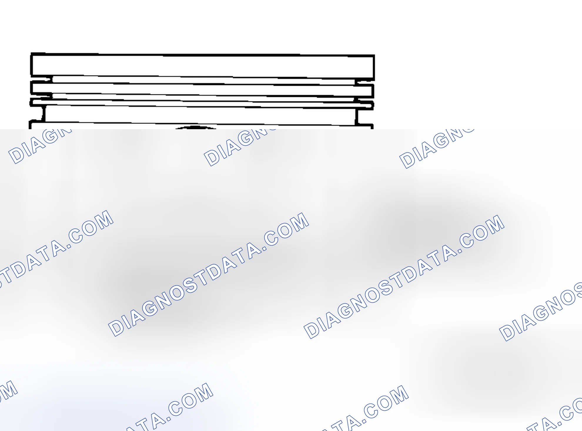 Scheme 458: BORING CYLINDER