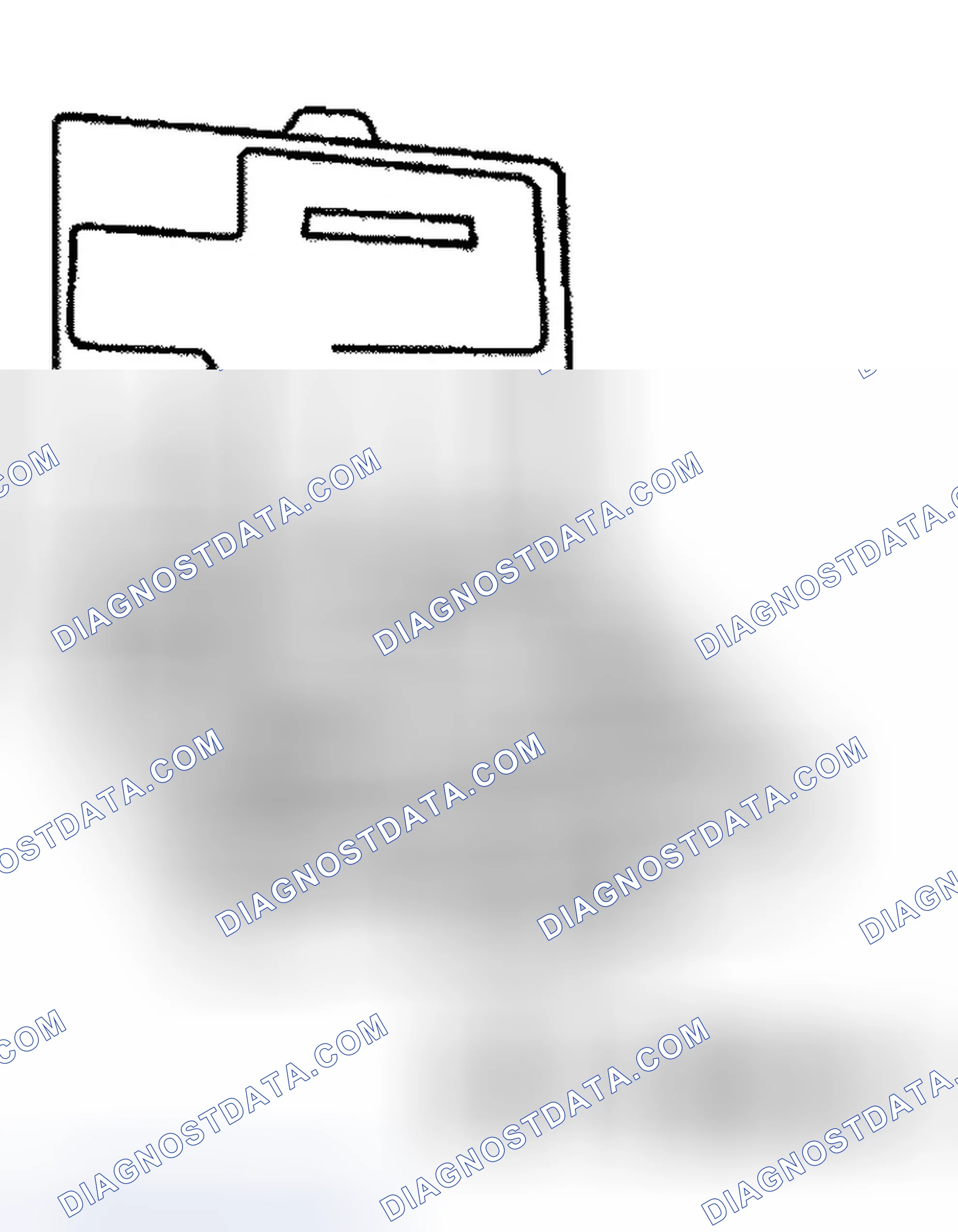 Scheme 127: Special Tool(s)
