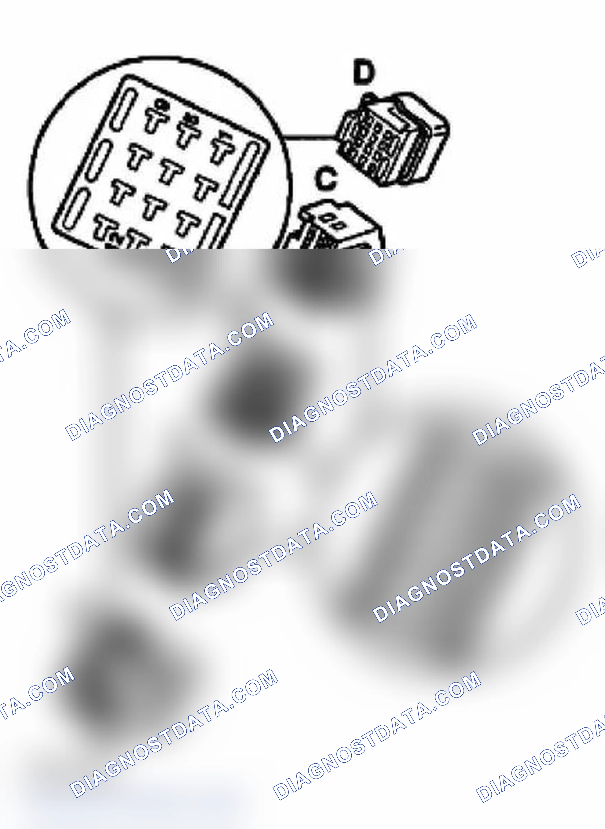 Scheme 127: Checking