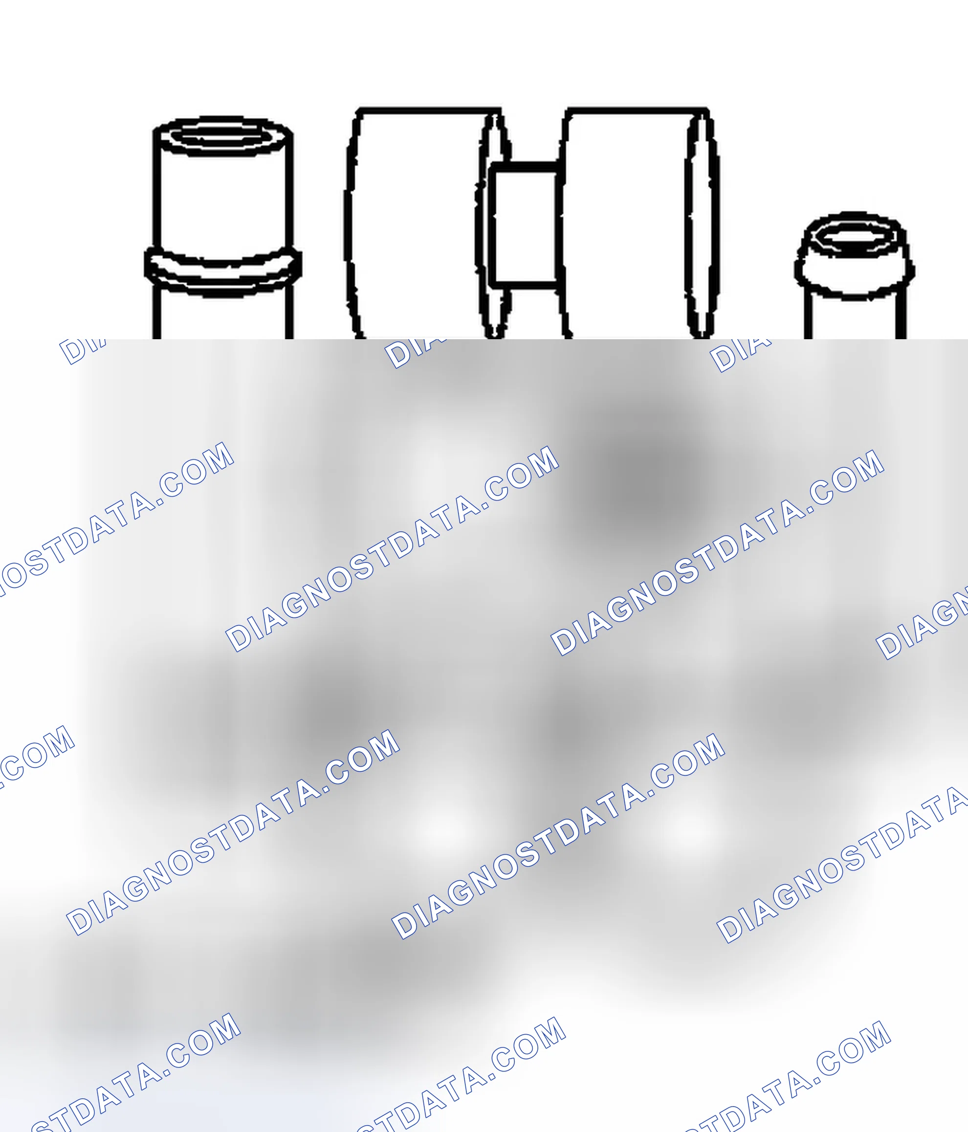 Scheme 6: Special Tool(s)