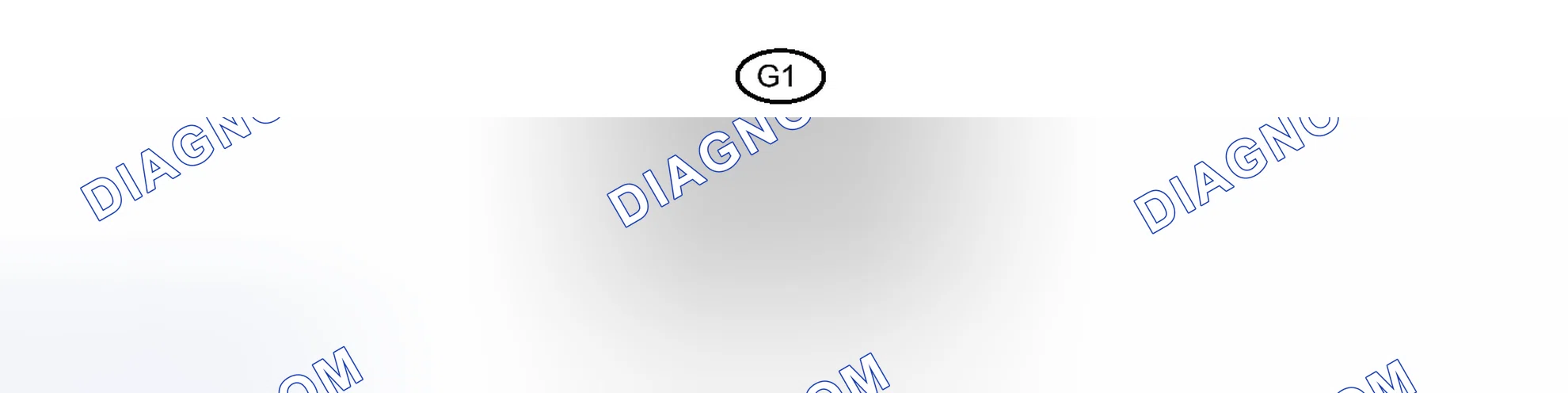 Scheme 79