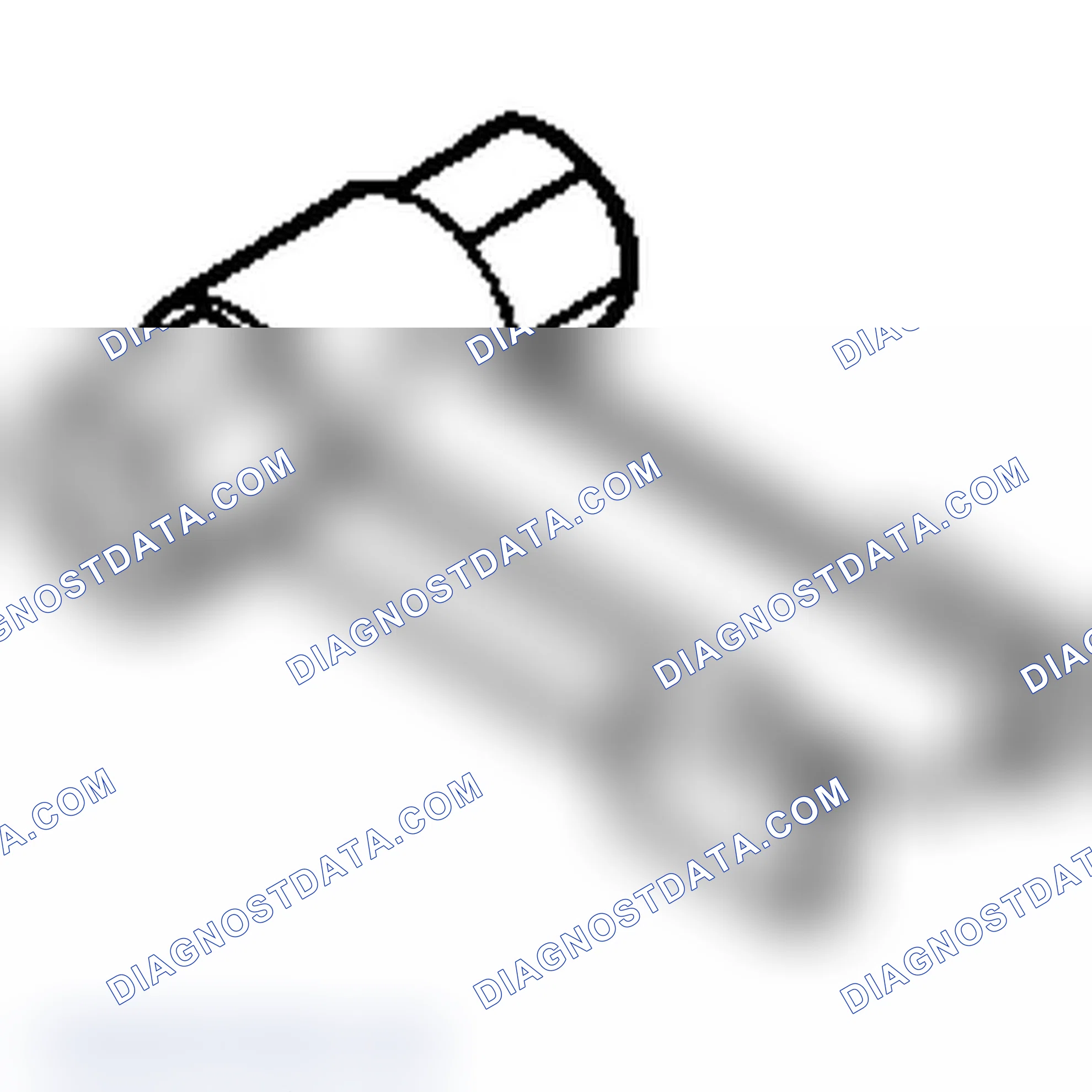 Scheme 130