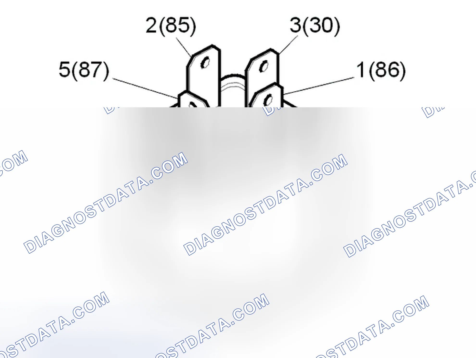 Scheme 166