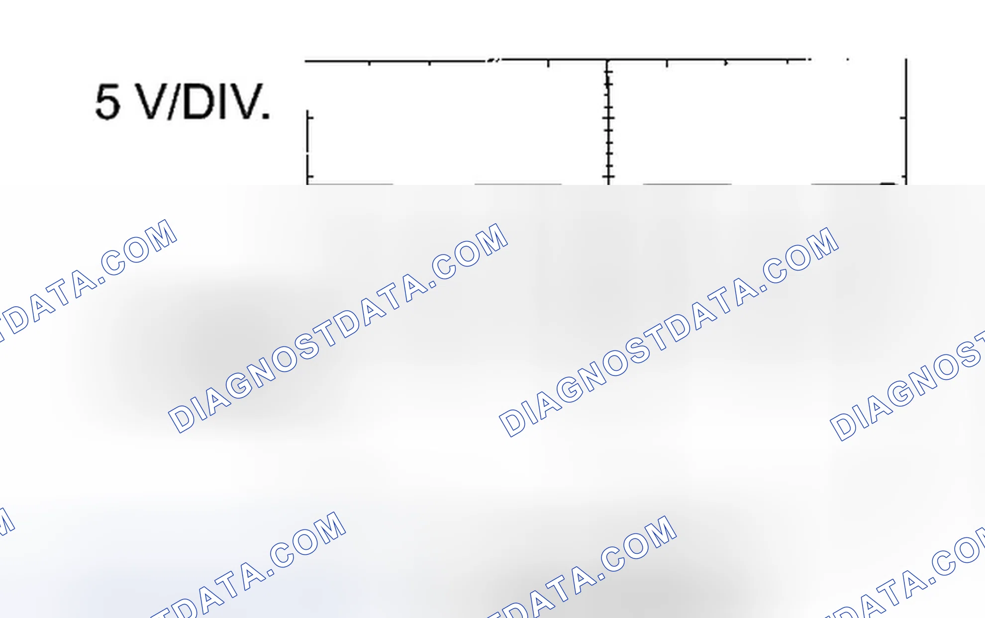 Scheme 410