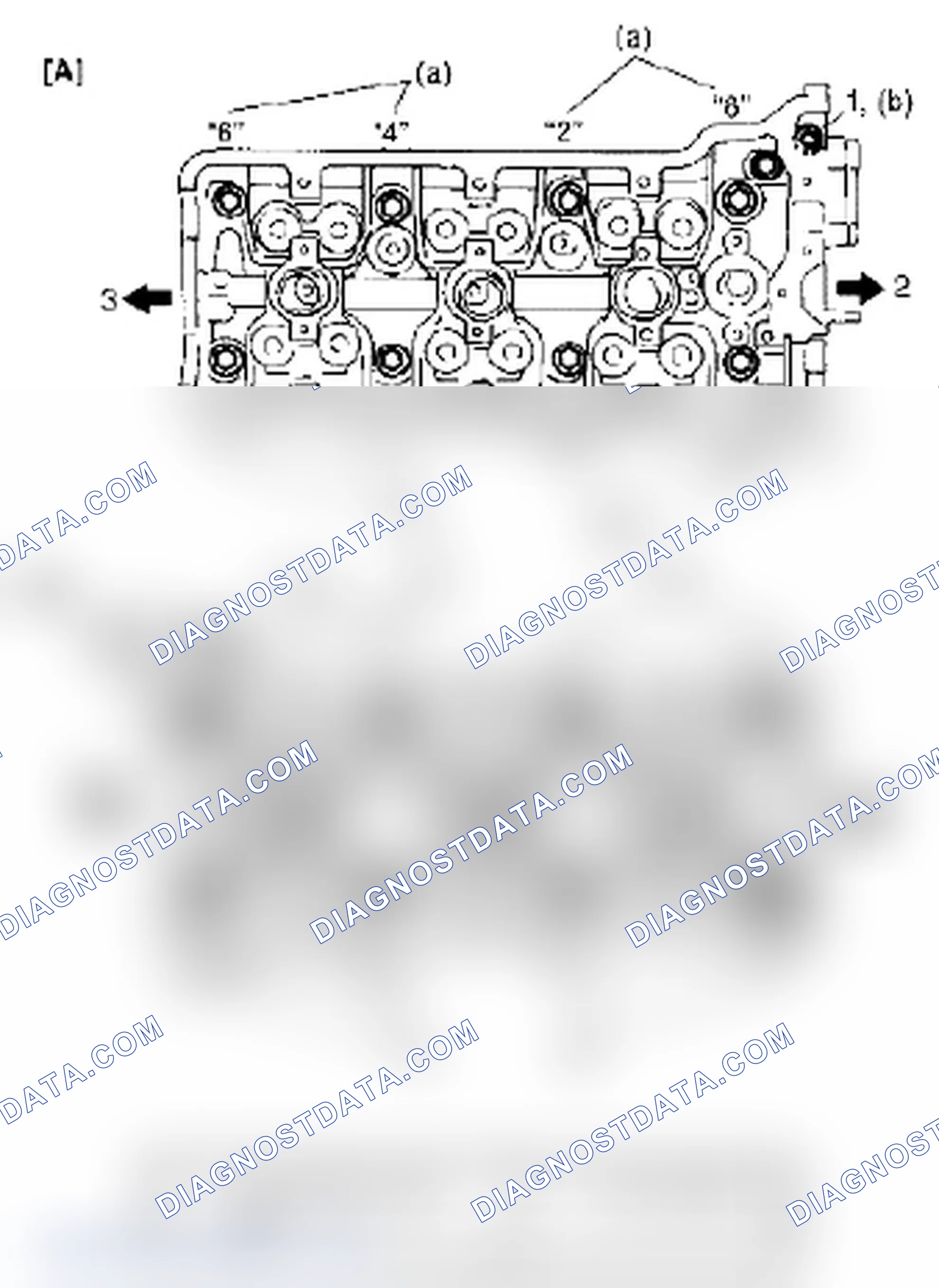 Scheme 137