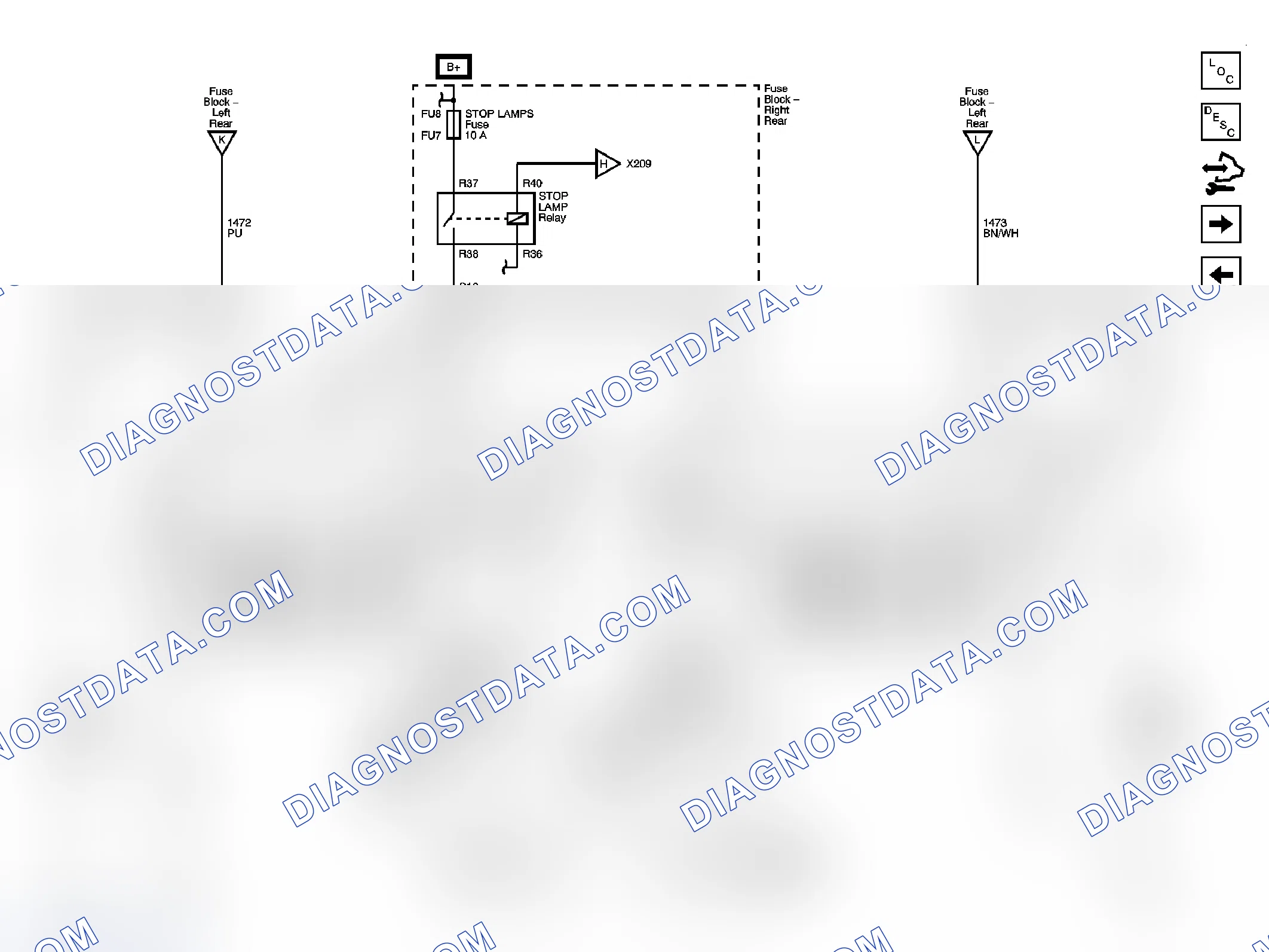 Scheme 14